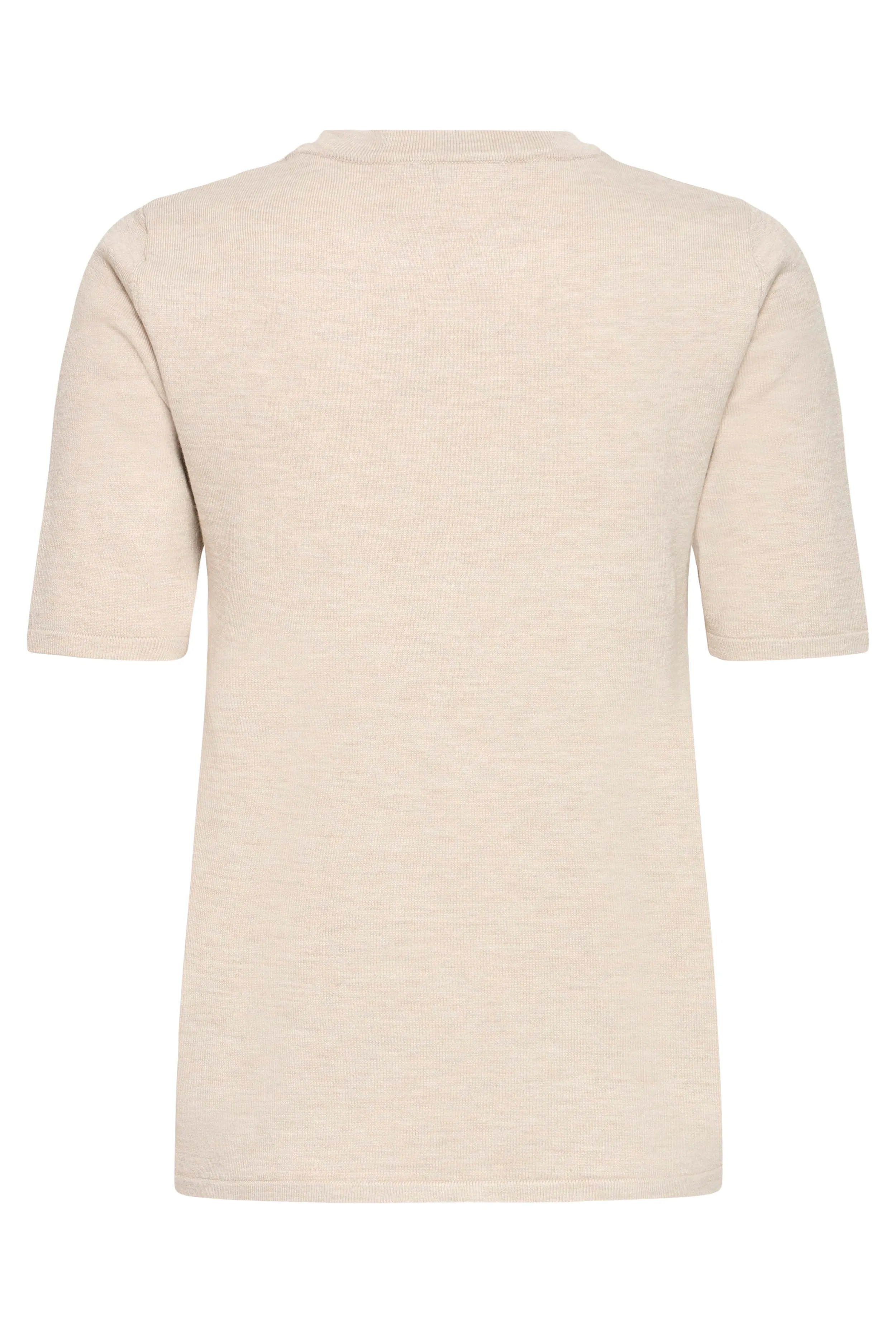 IHLULS Pullover PACK FRONT 20125816-1304011