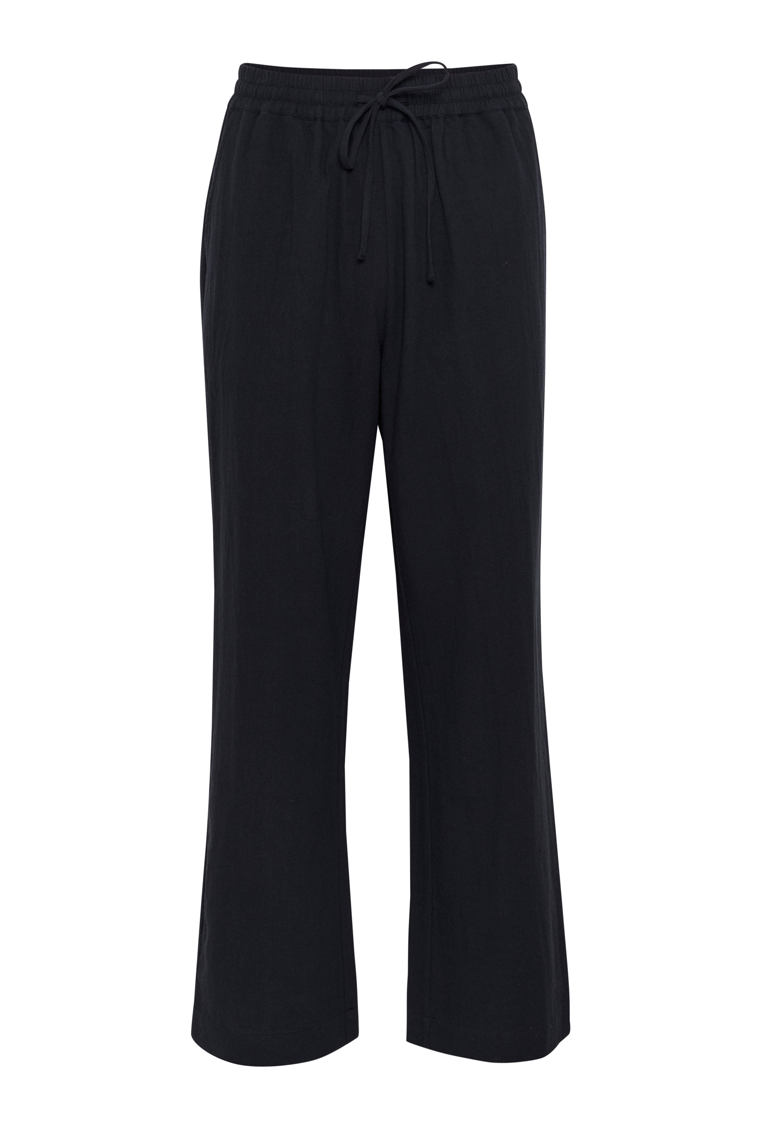 Zalinda Trousers LOOKBOOK FRONT 30513816-193924