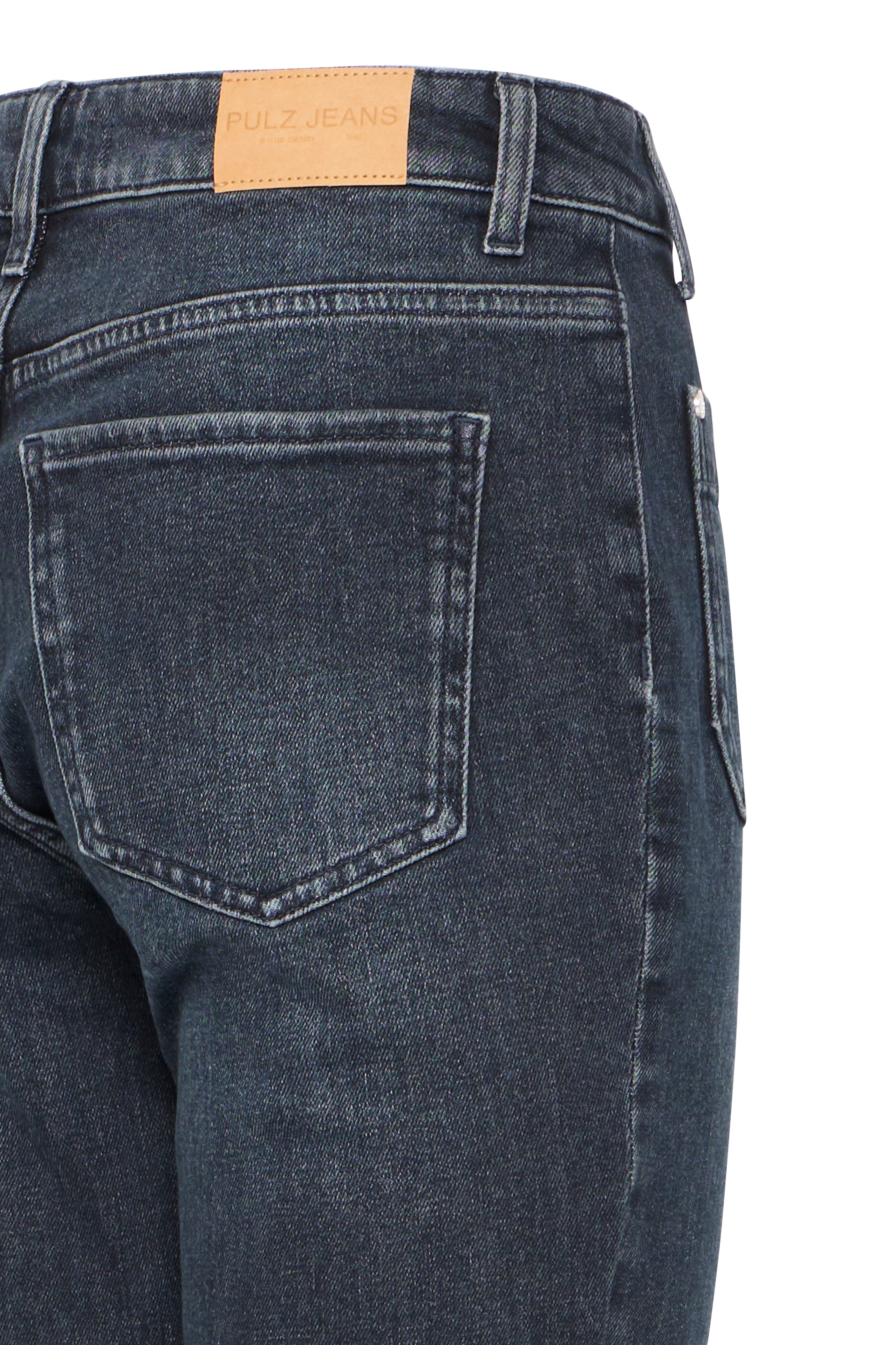PZBELLA Jeans PACK DETAIL 50208701-205007
