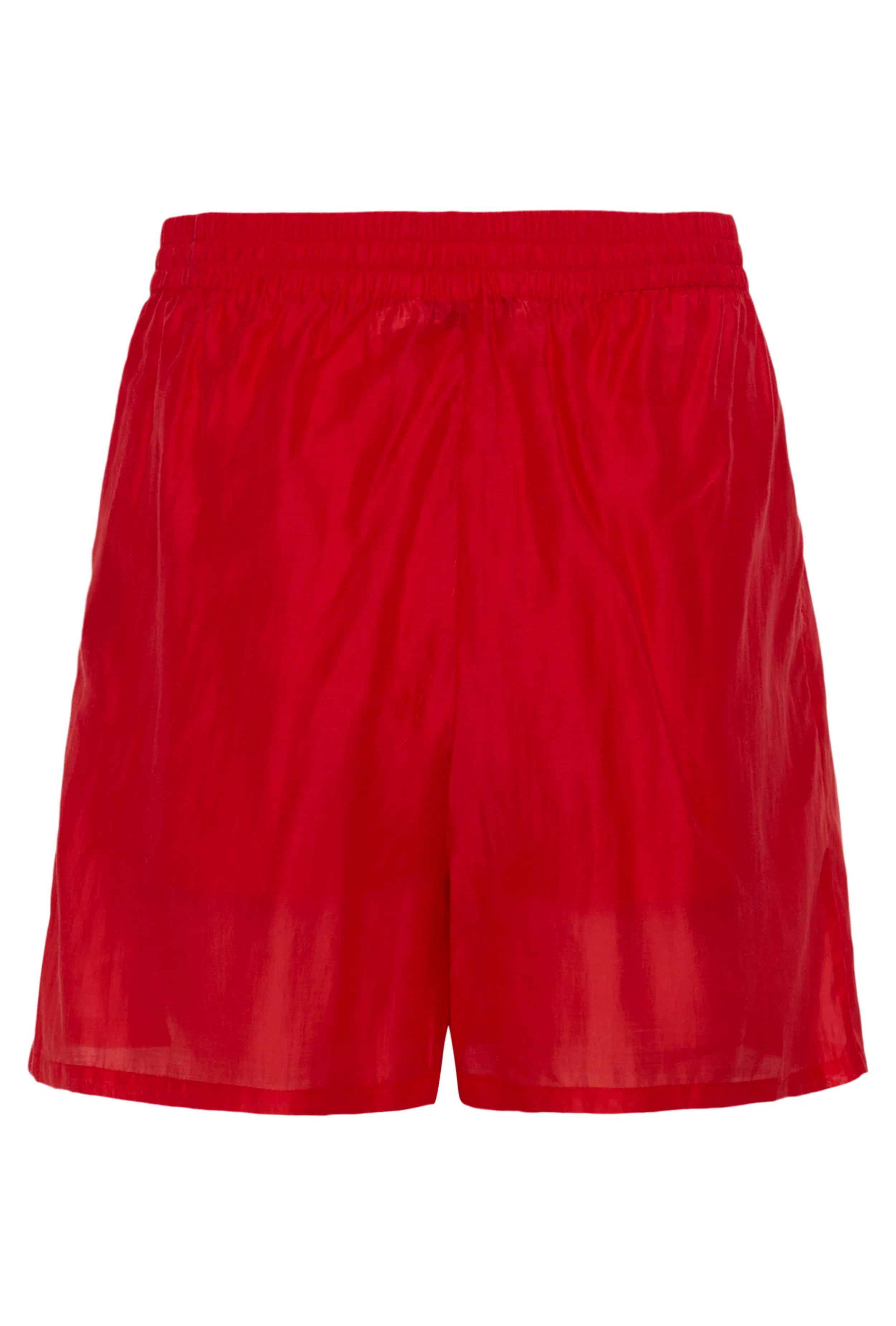 GZsiora Shorts PACK FRONT 10911173-181660