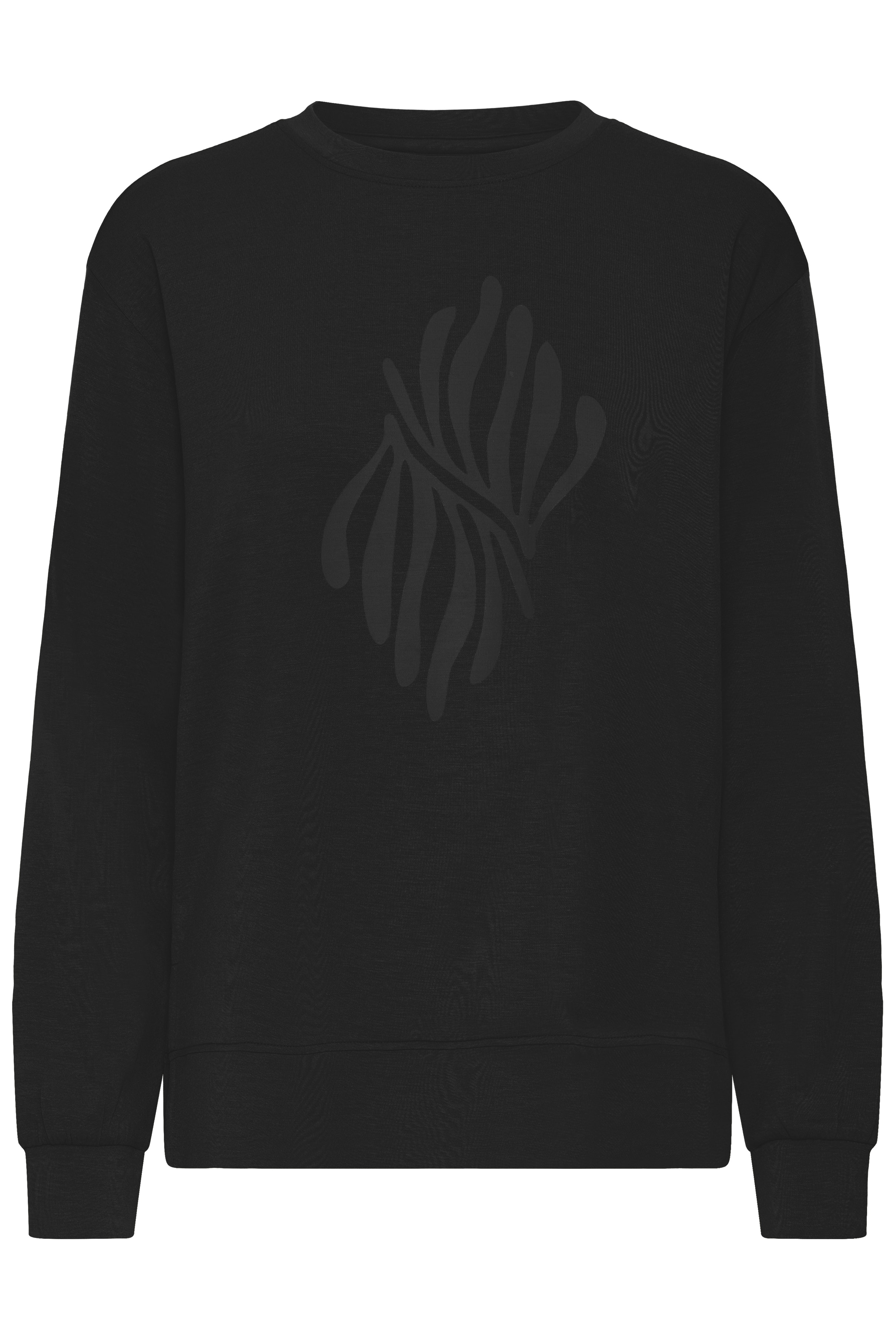 FRAURORA Sweatshirt PACK FRONT 20615944-184028