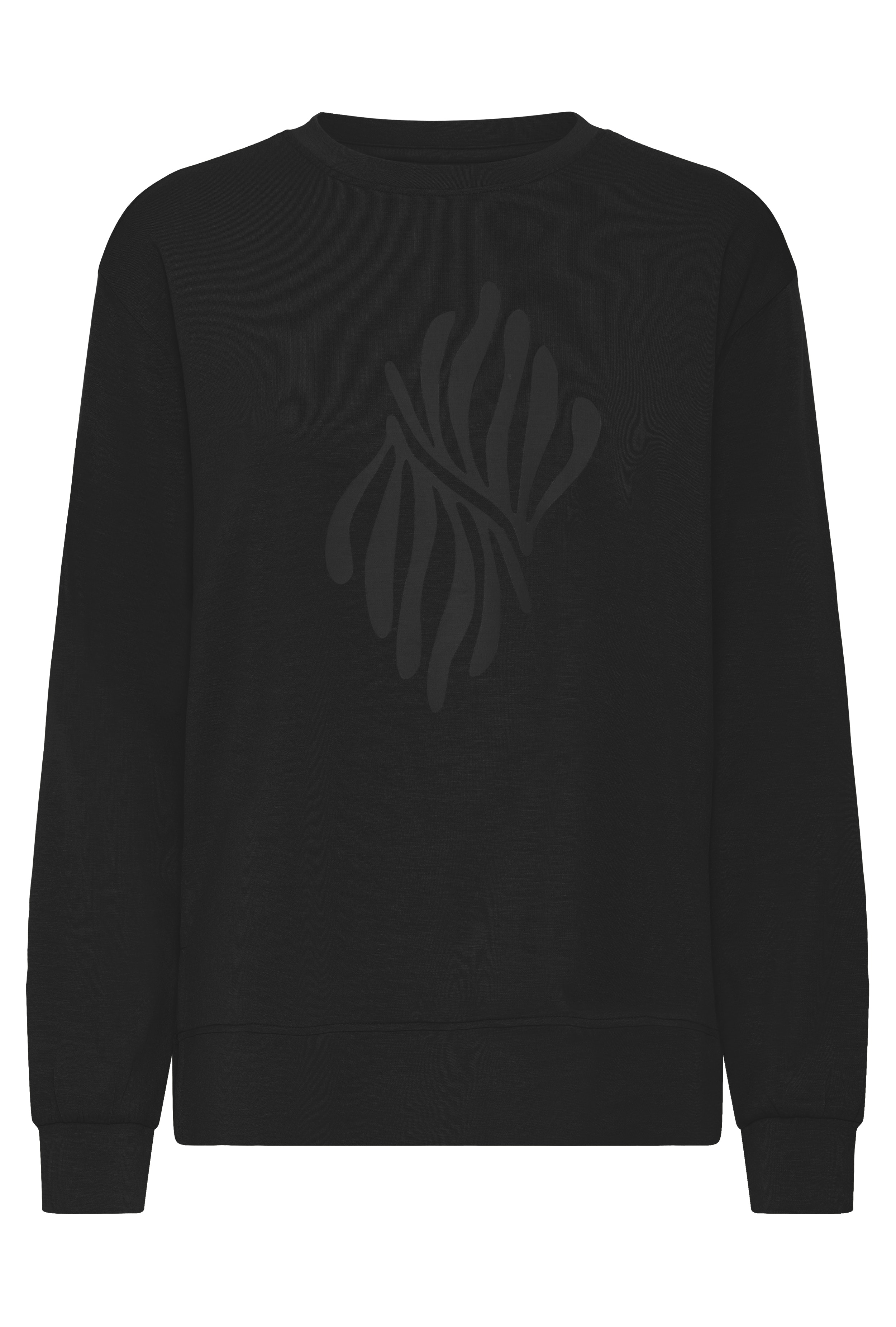FRAURORA Sweatshirt PACK FRONT 20615944-200113