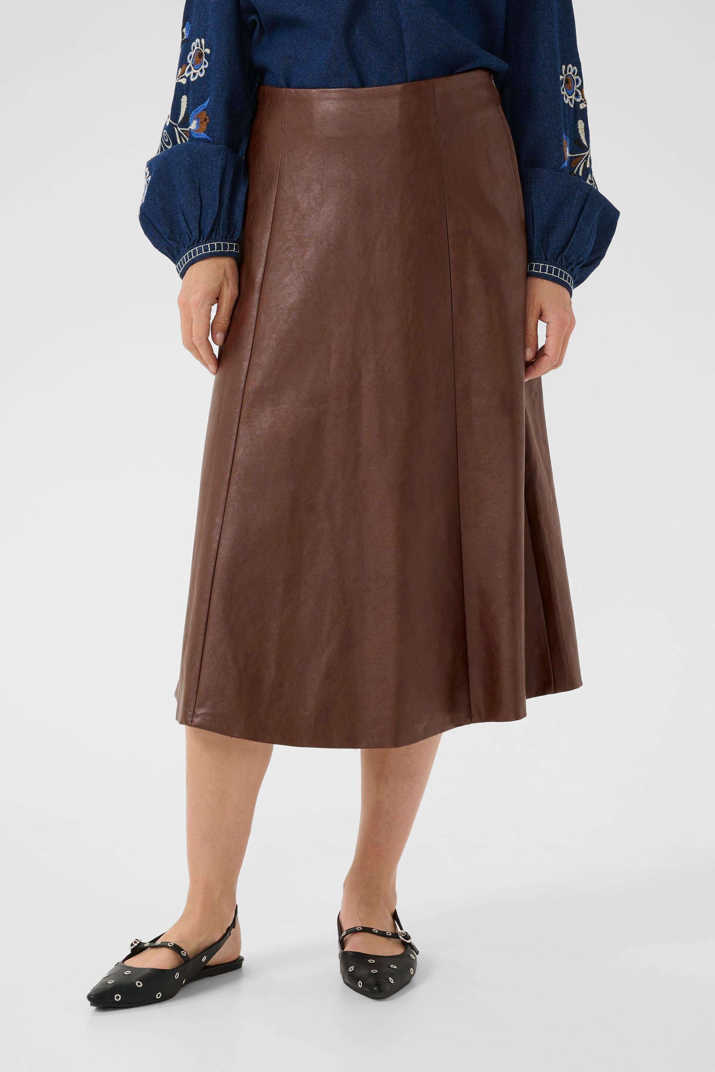 CRPaloma Rock LOOKBOOK FRONT 10614242-108276