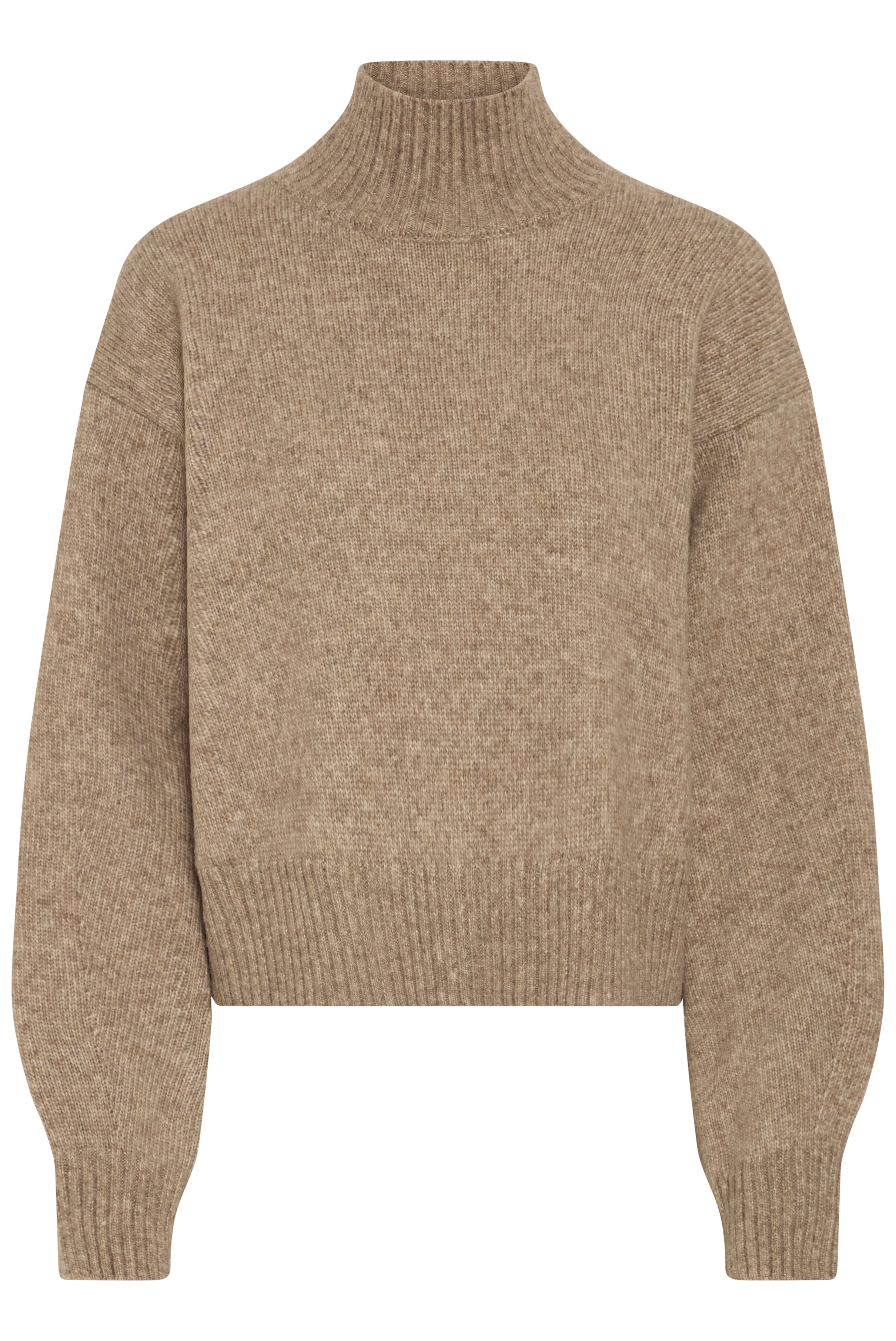 FRGIGI Pullover PACK FRONT 20617048-1902031