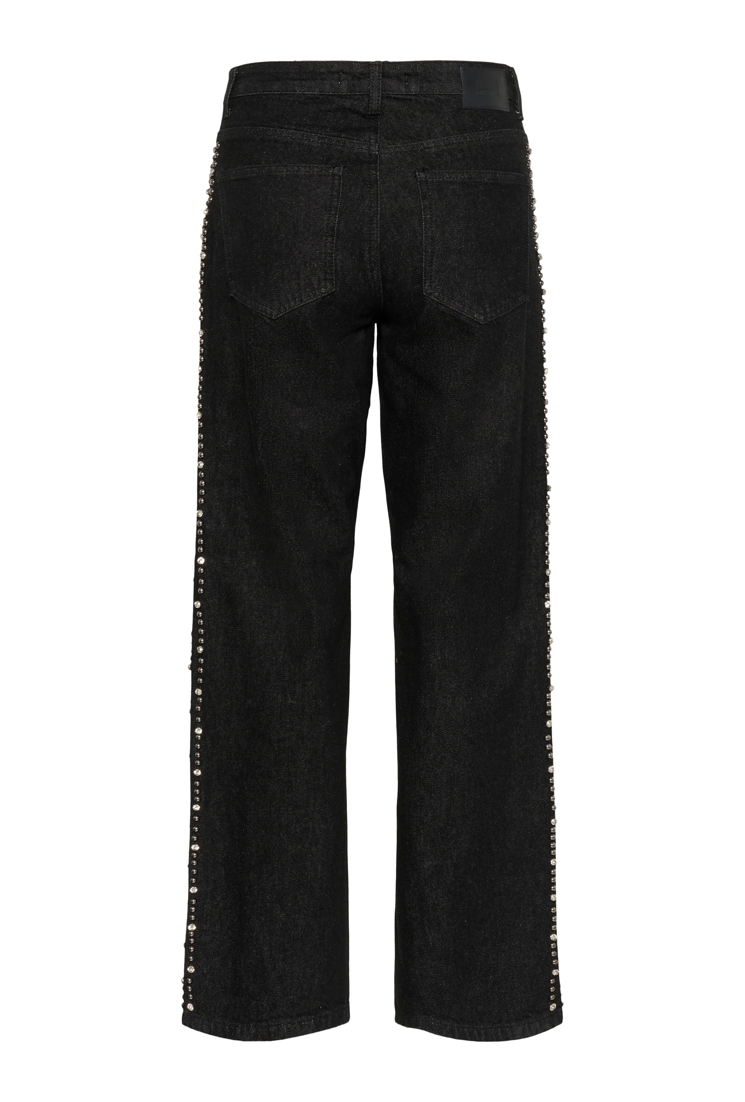 GZlee Jeans PACK BACK 10910795-100017