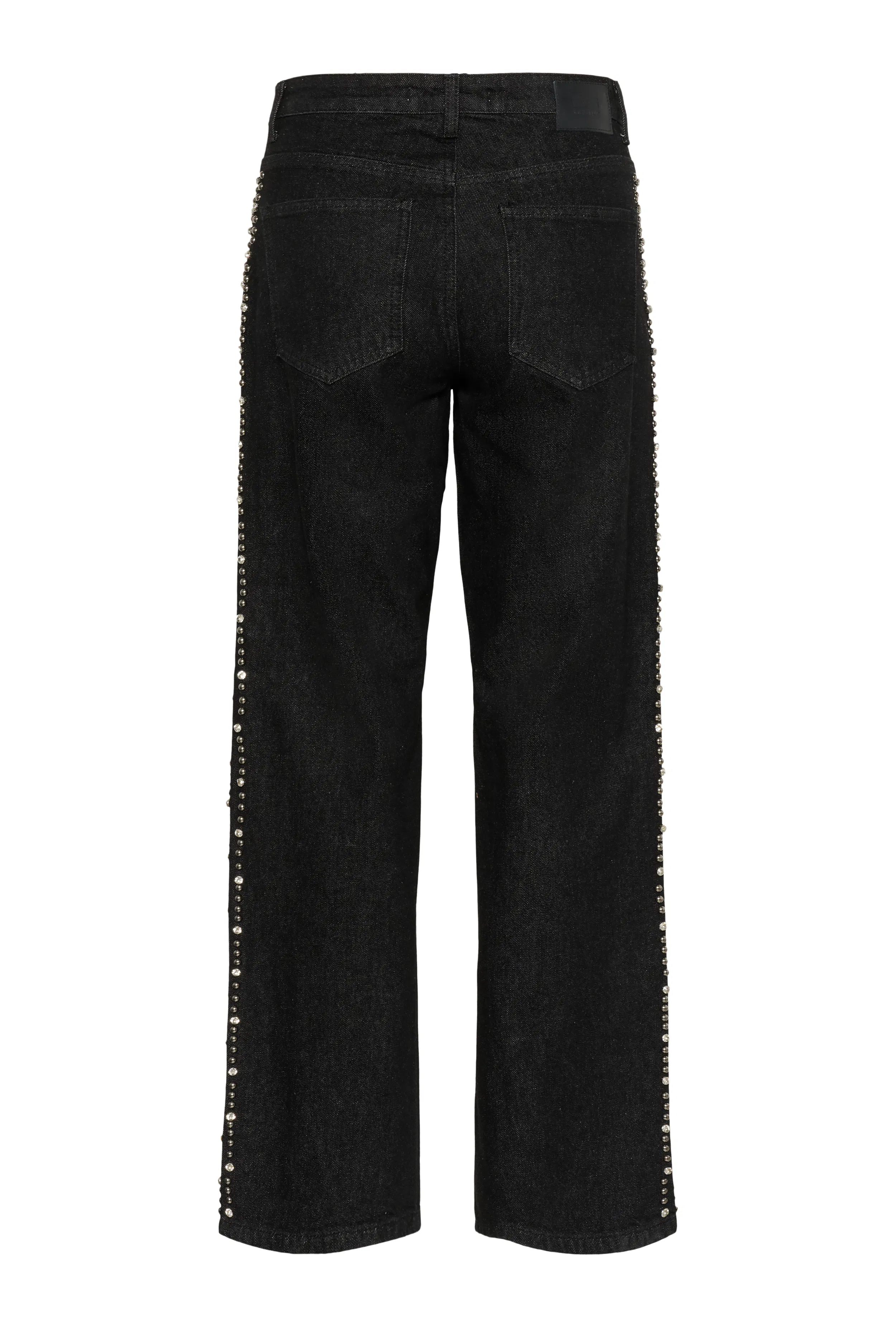 GZlee Jeans PACK FRONT 10910795-100017