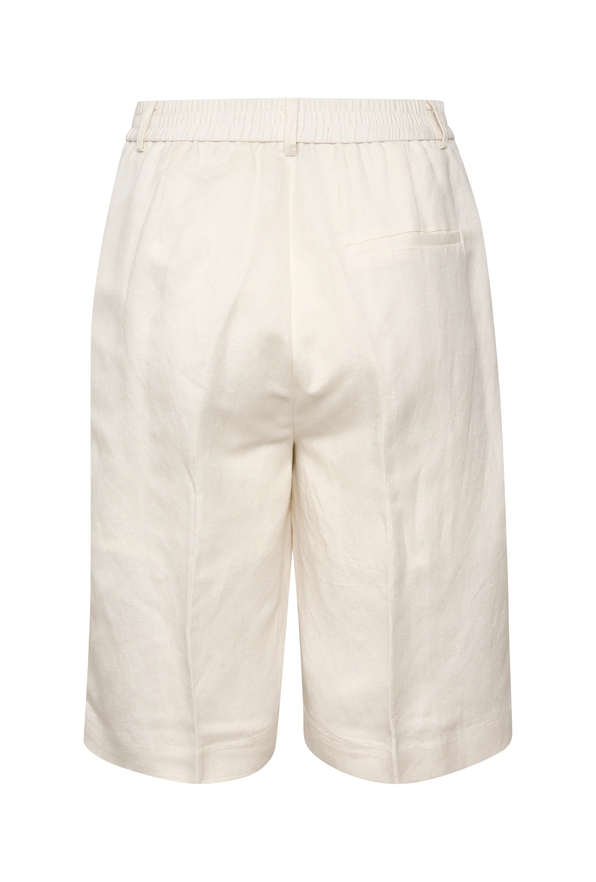 SLKimina Shorts PACK FRONT 30406730-110701