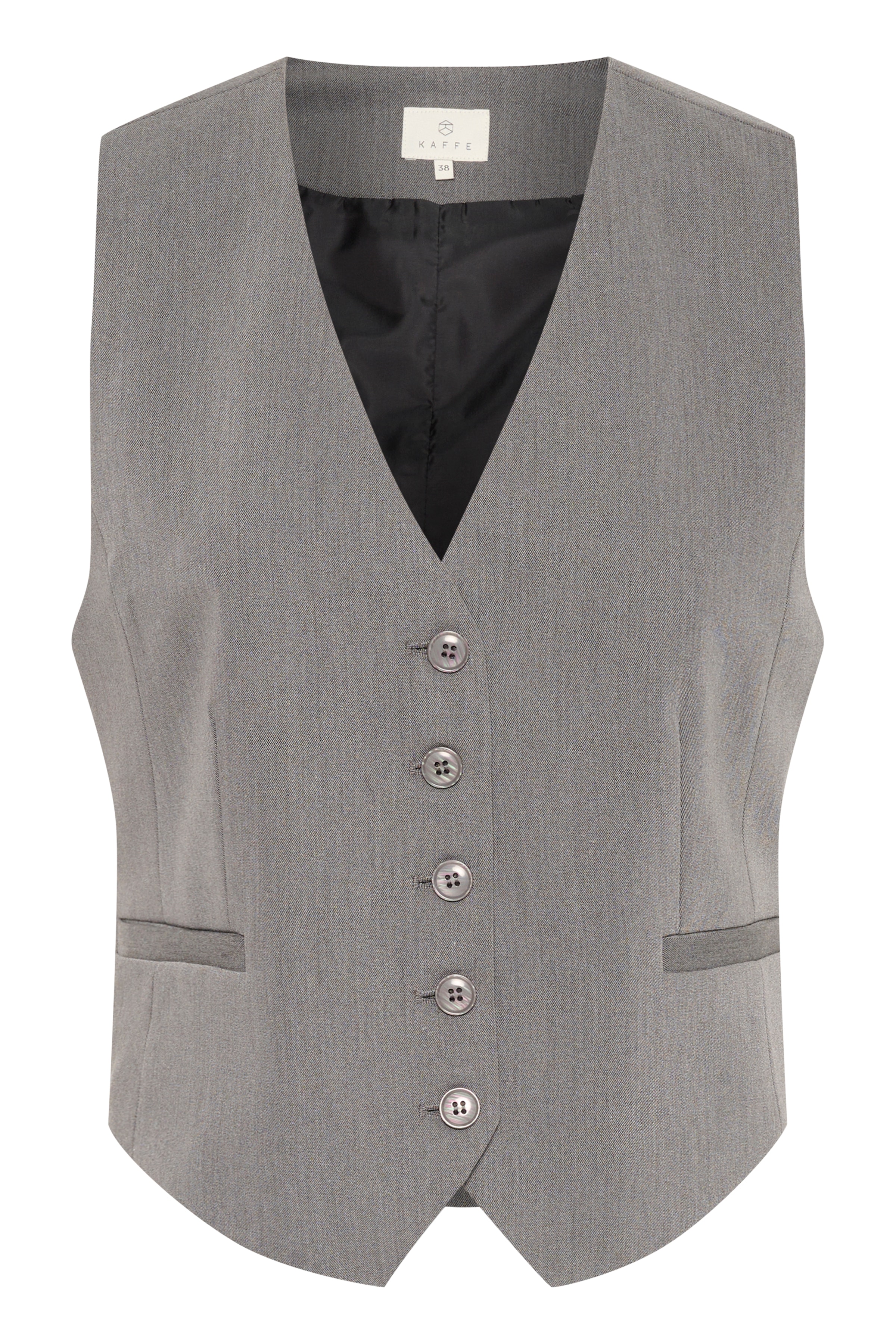 KAsakura Väst PACK FRONT 10507907-100125