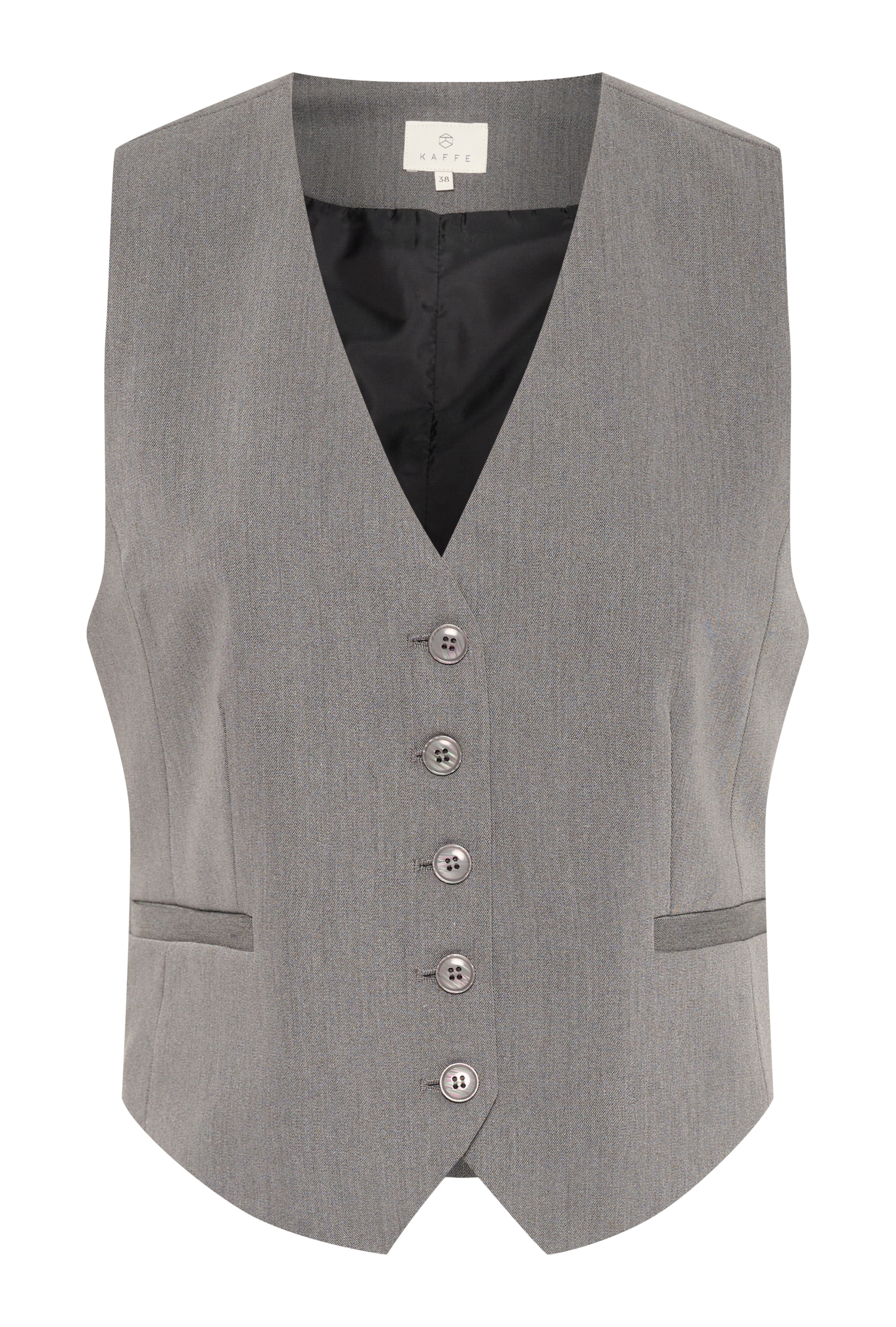 KAsakura Vest LOOKBOOK FRONT 10507907-100125