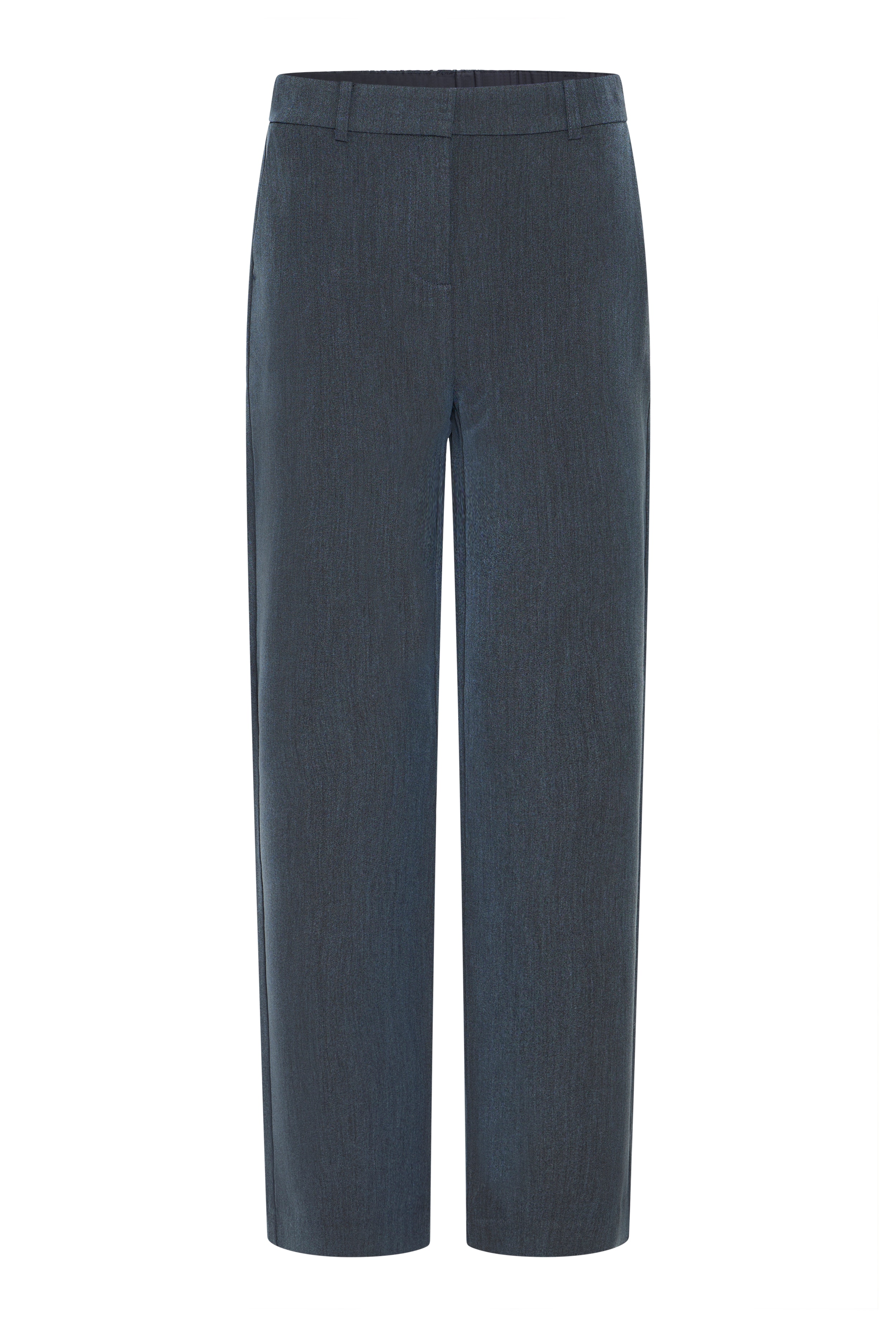 BYDANTA Trousers LOOKBOOK FRONT 20816980-1939231