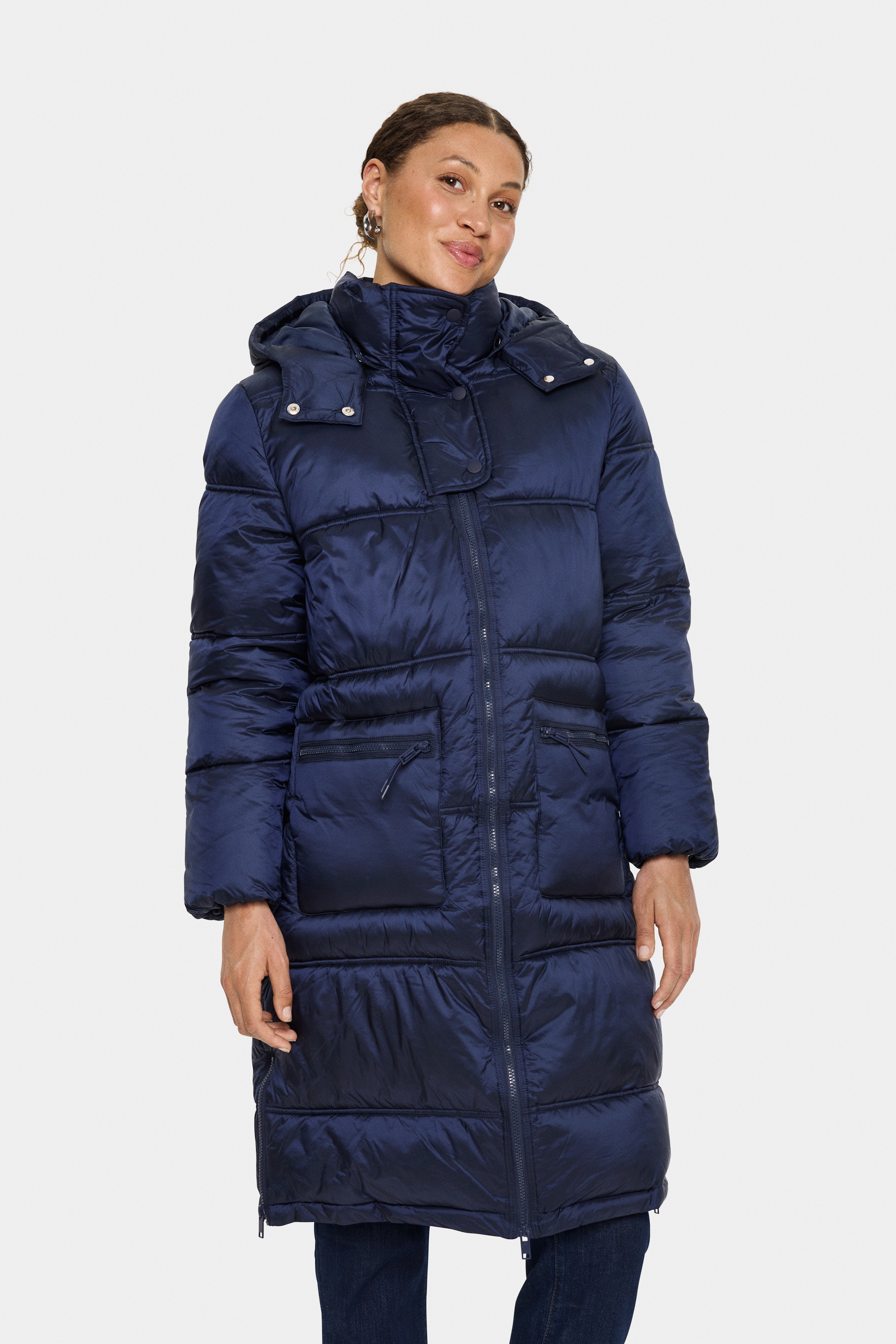 FrancesSZ Ytterplagg LOOKBOOK FRONT 30513272-193924