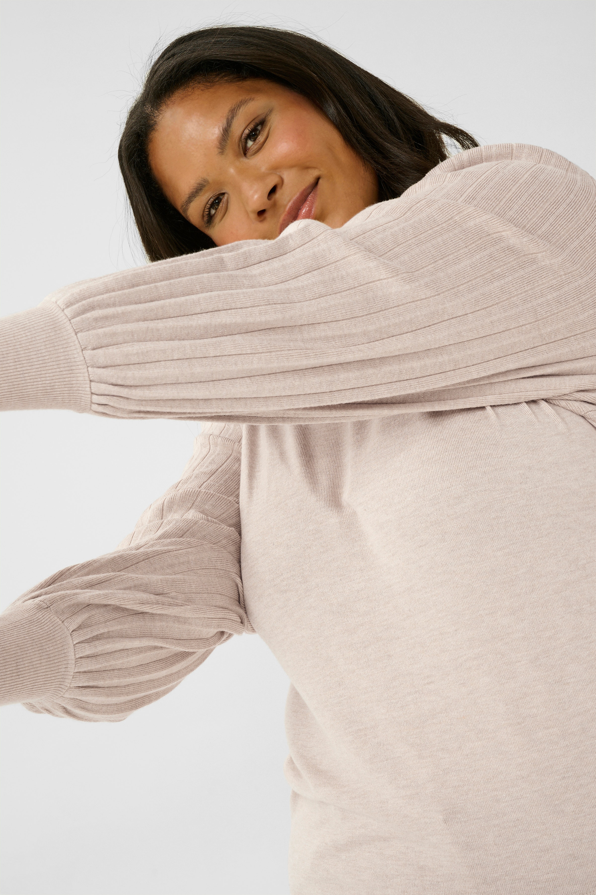 KCloni Pullover LOOKBOOK DETAIL 10581811-1513051