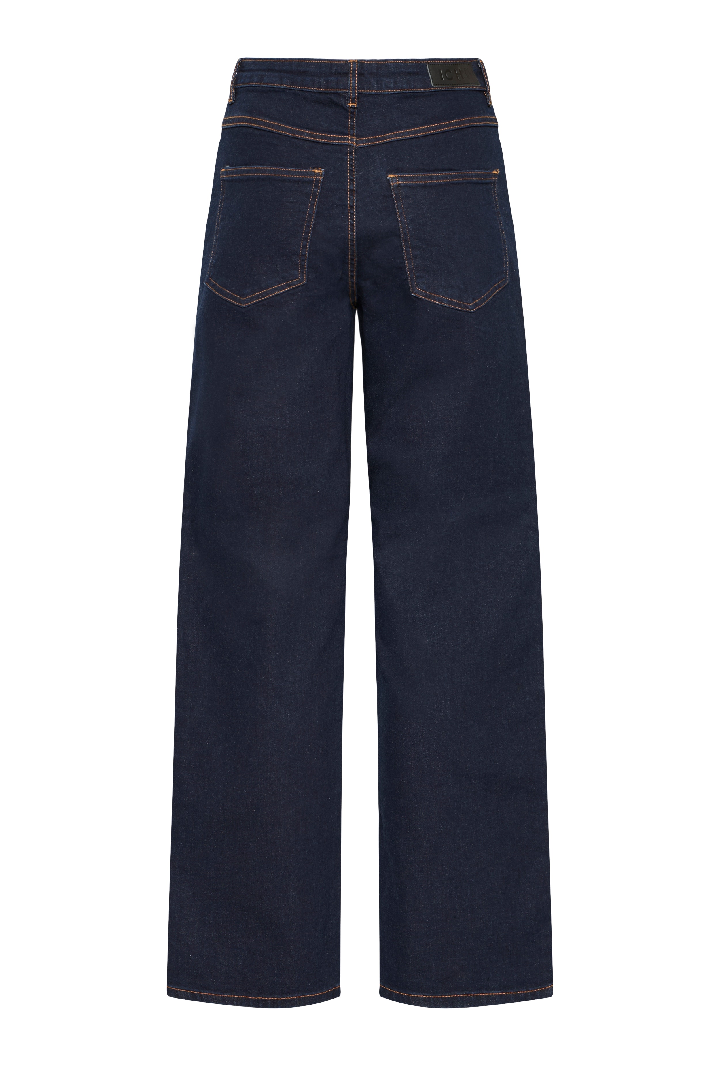 IHTWIGGY STRAIGHT Jeans PACK BACK 20119128-900000209