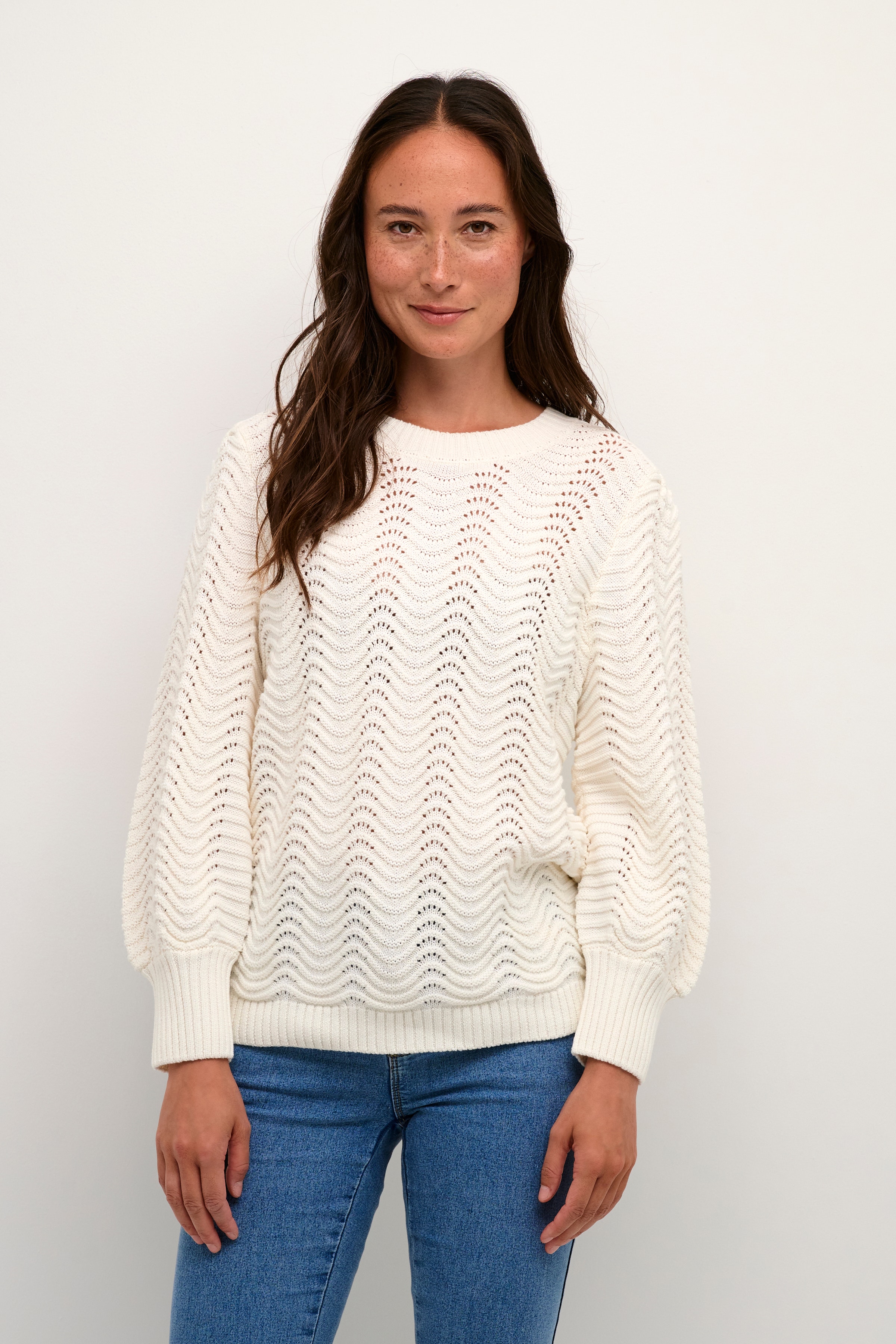 KAkate Pullover LOOKBOOK FRONT 10508298-110602