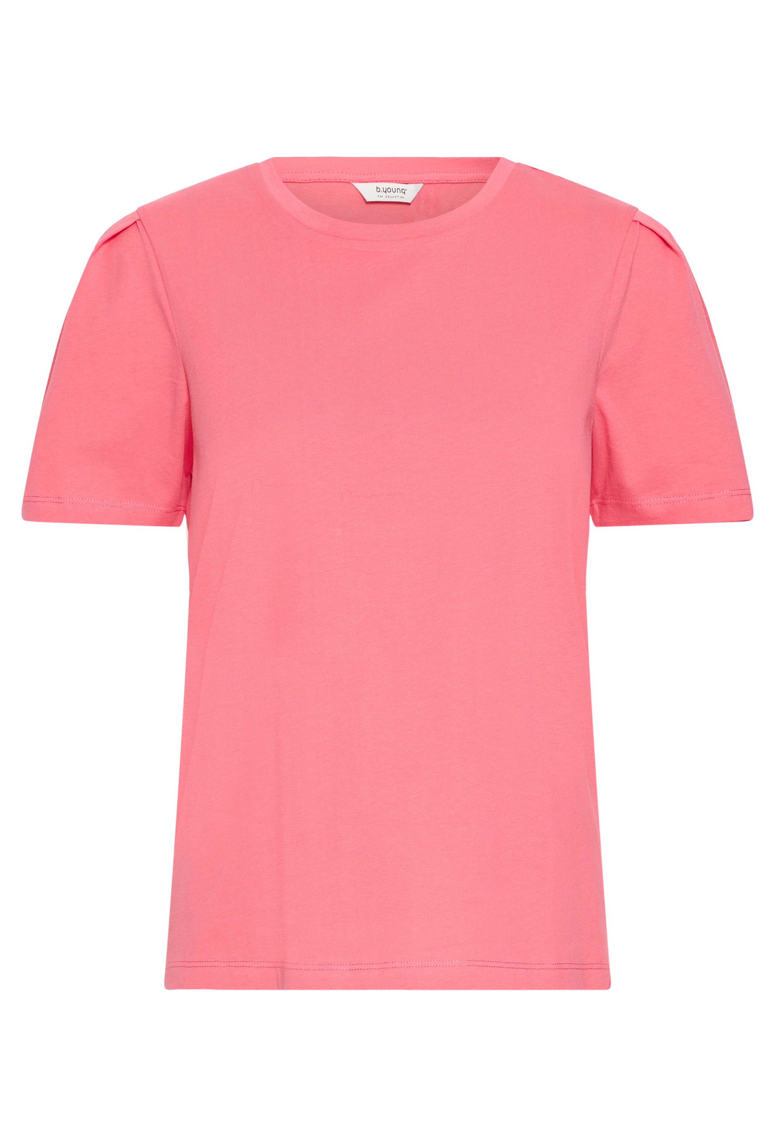 BXPILVE T-shirt PACK FRONT 20815033-171926