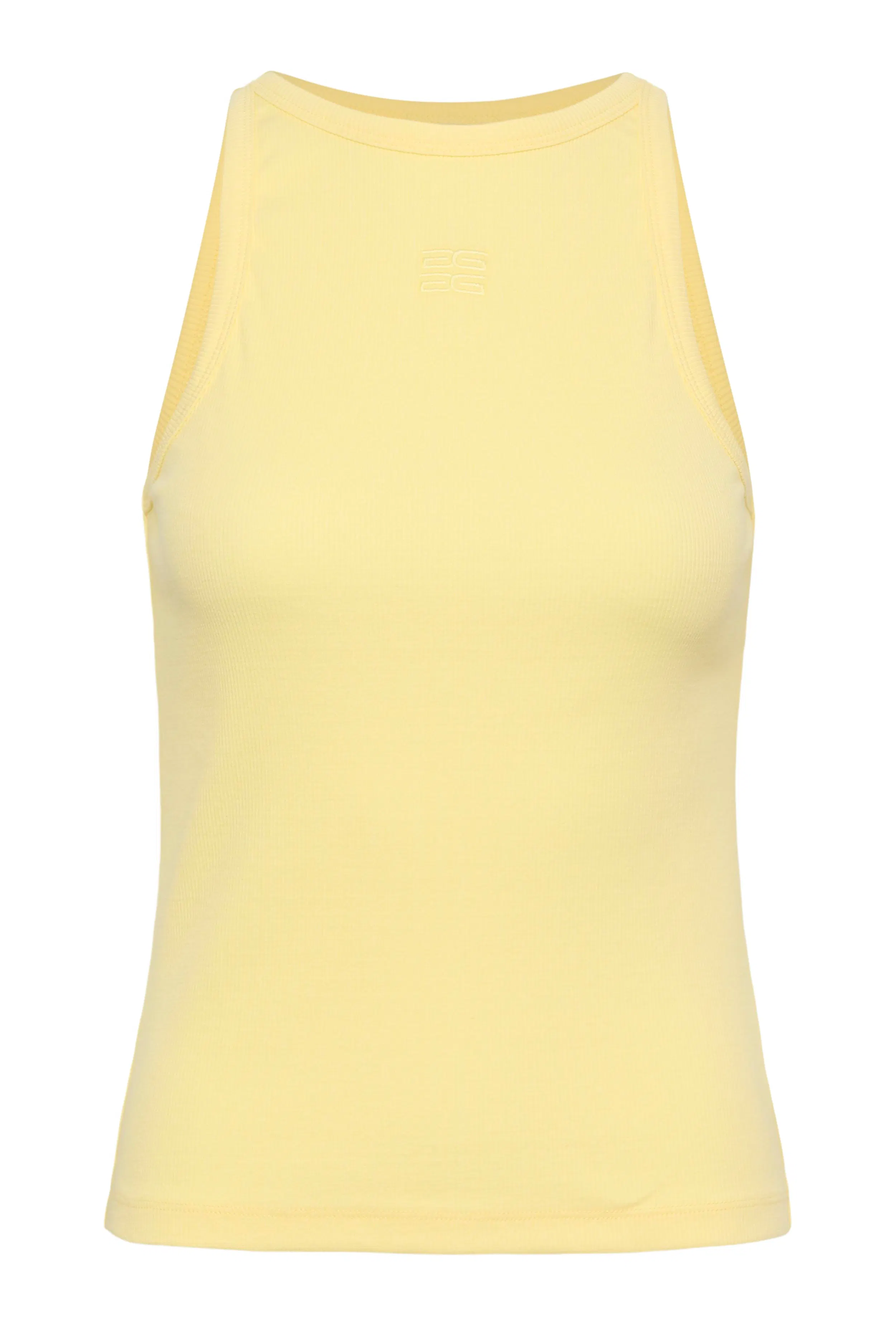 GZdrew Top PACK FRONT 10910066-120722