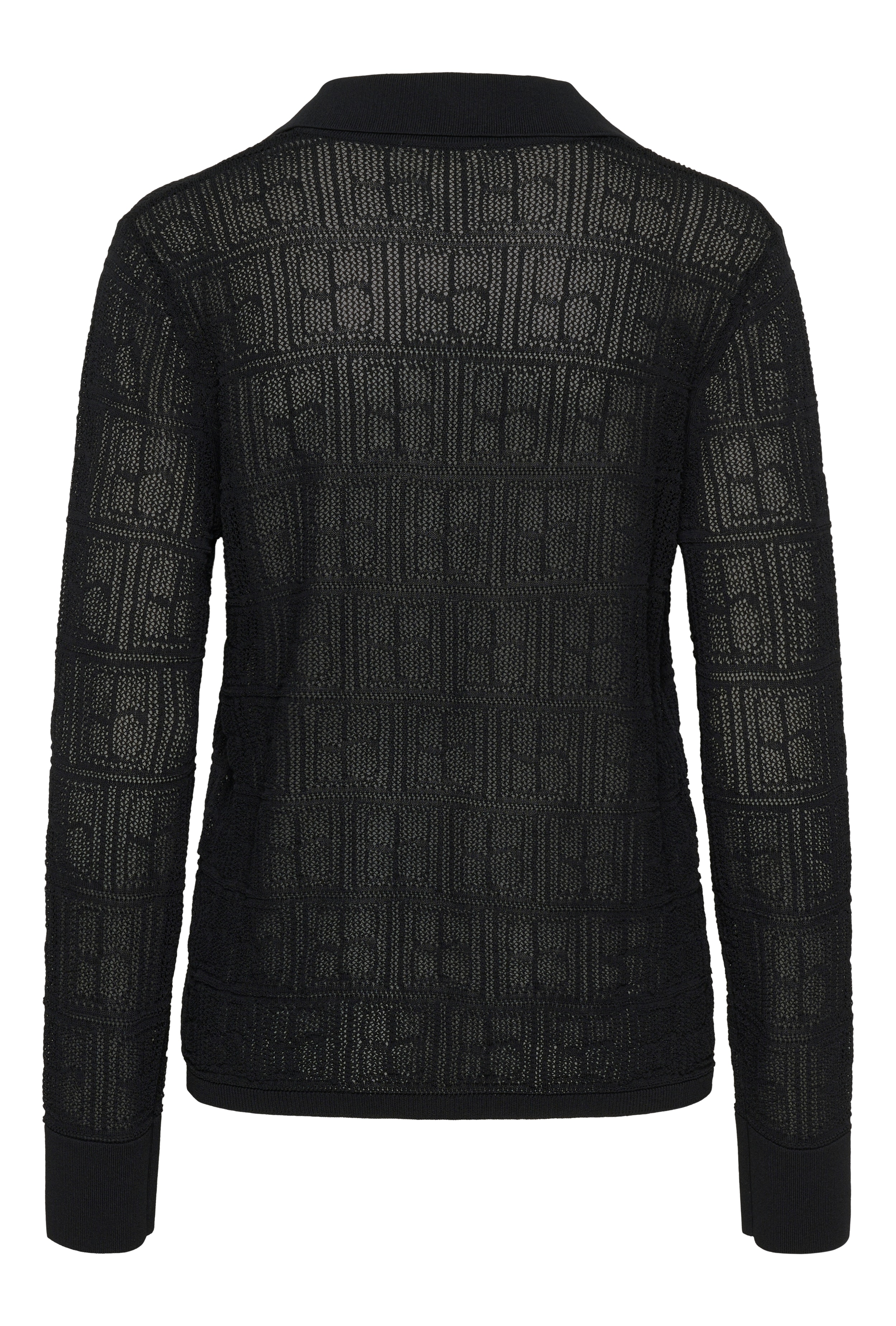 SLYasmine Pullover PACK BACK 30408861-194008