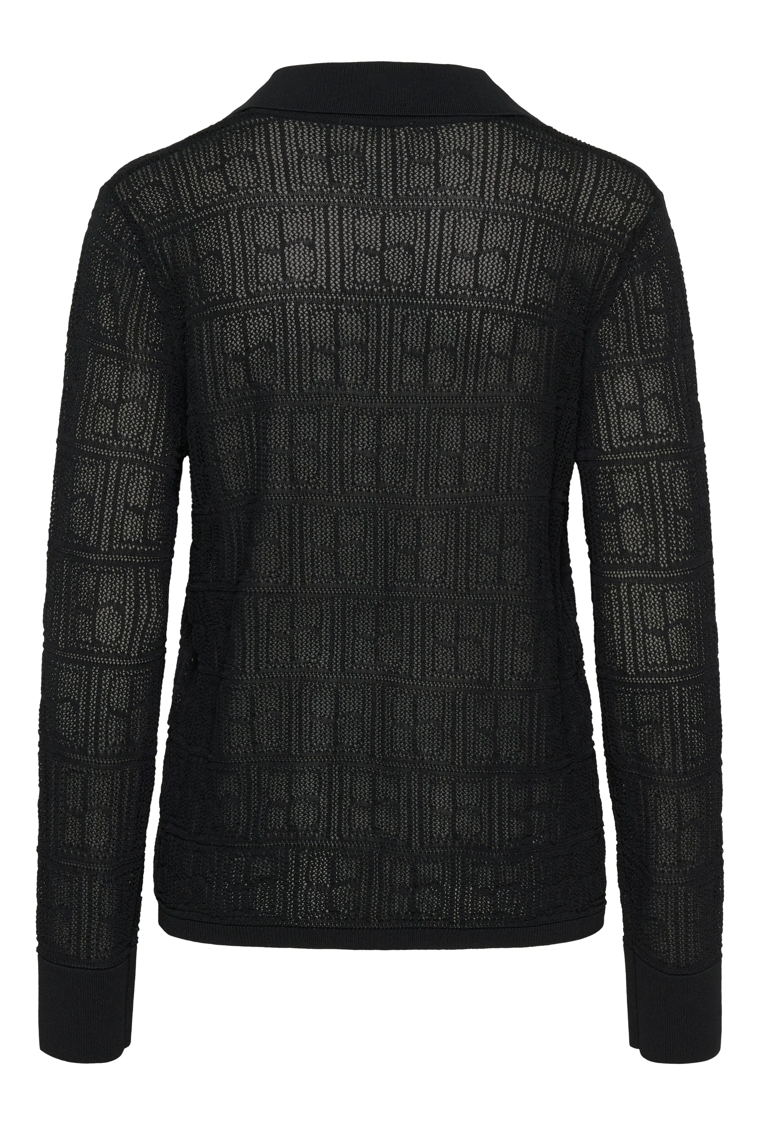 SLYasmine Pullover PACK FRONT 30408861-194008