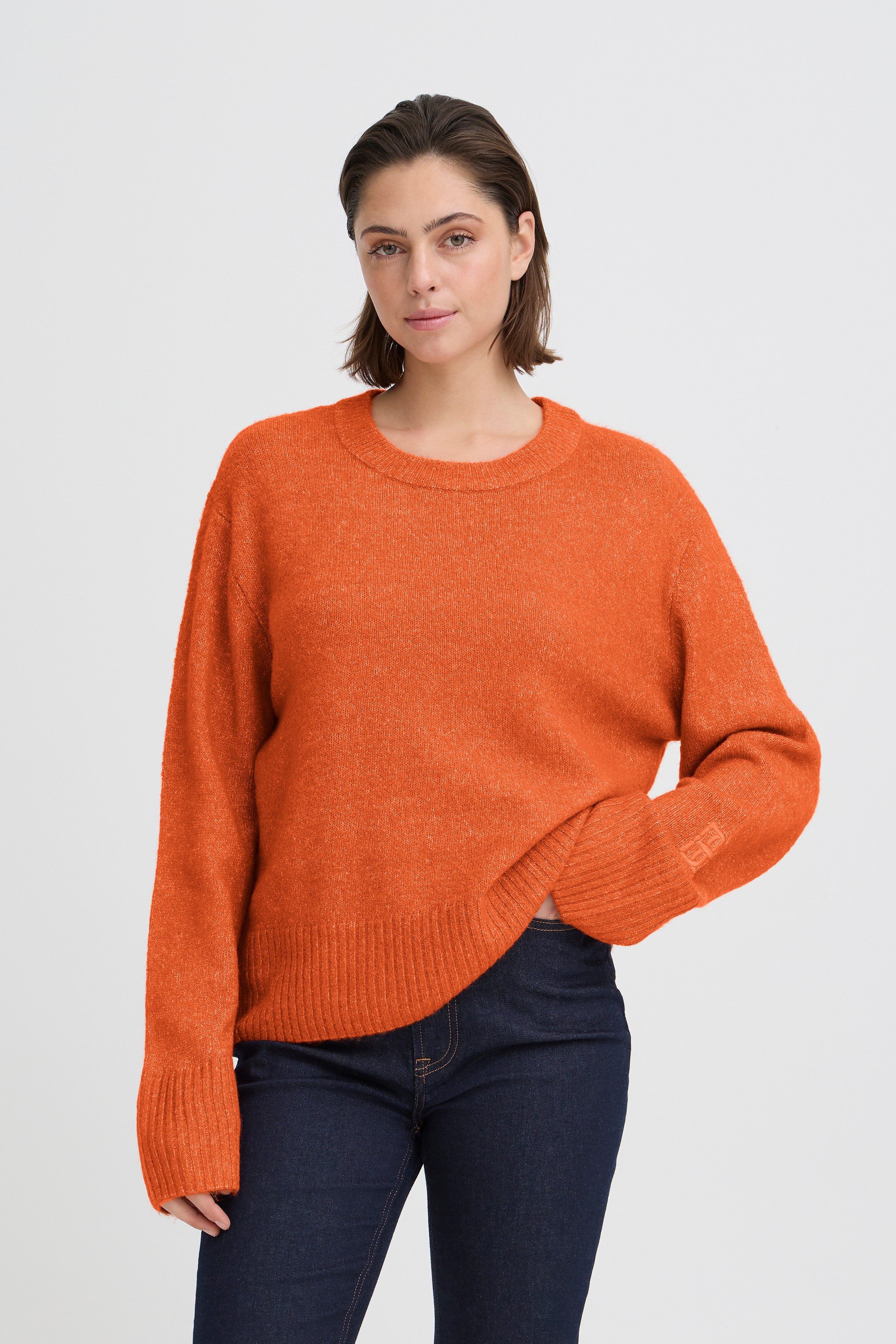 IHBALING Pullover LOOKBOOK FRONT 20125047-1813541