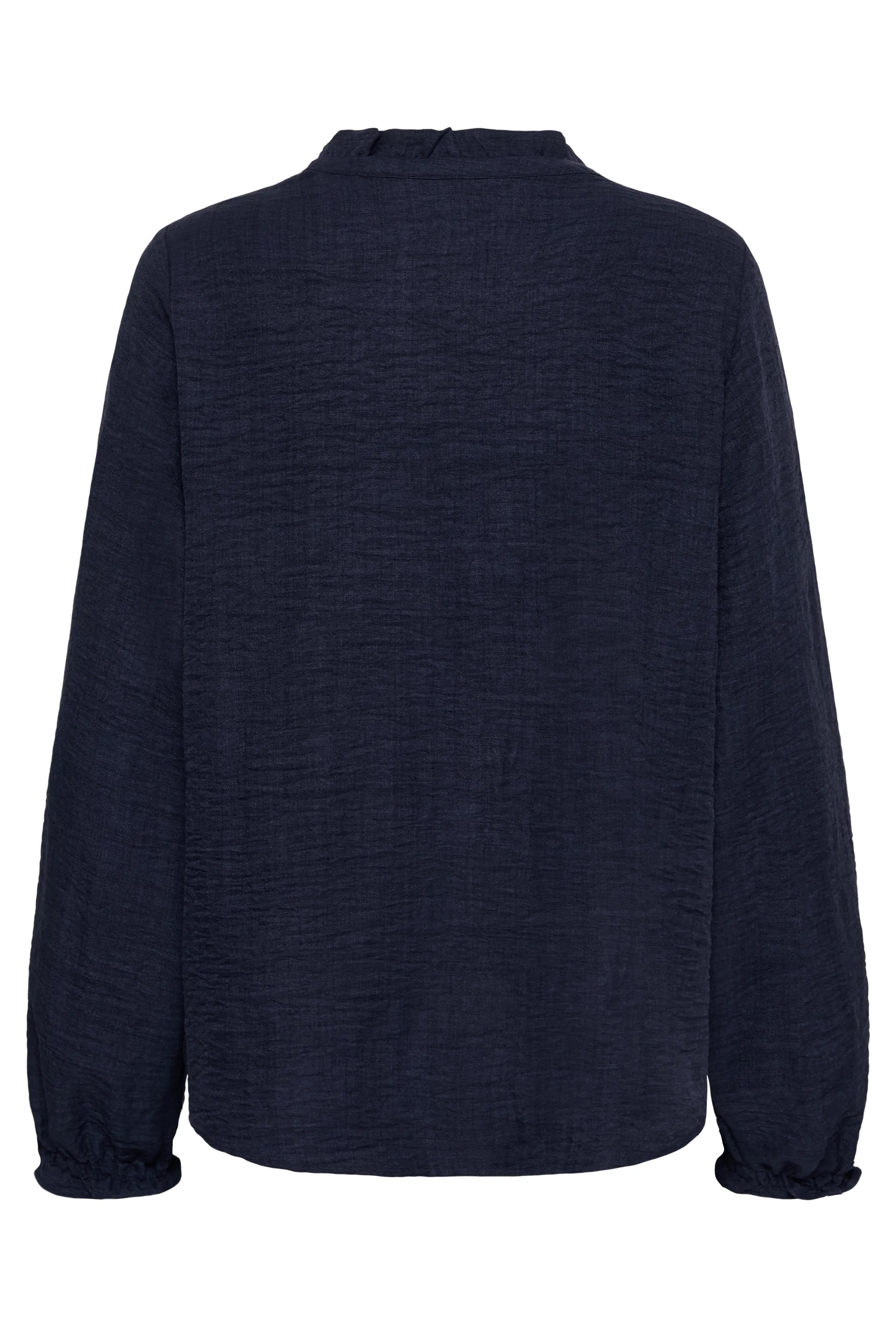 BPoda Blouse PACK FRONT 40200075-1939431
