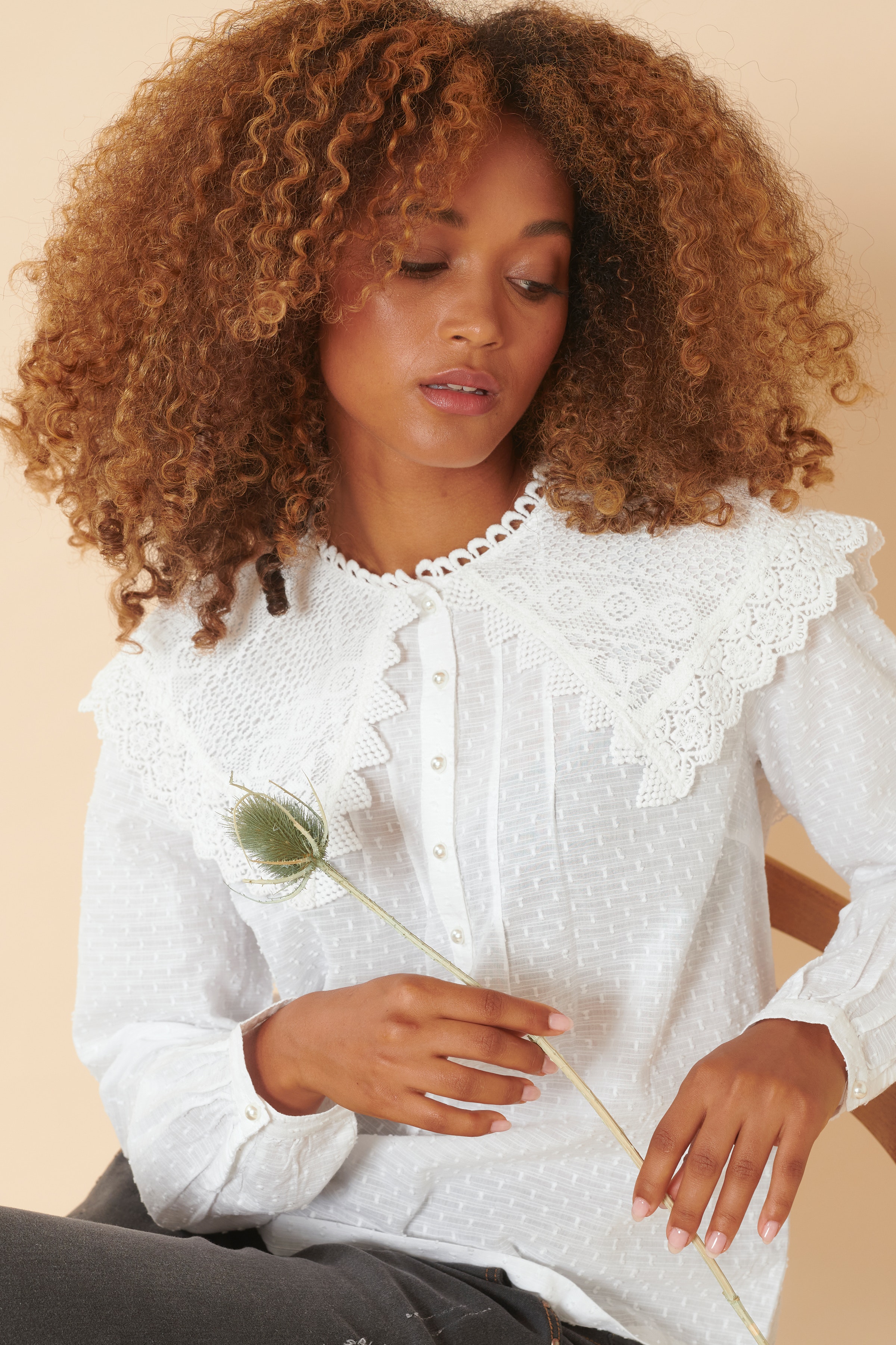 Shop the look