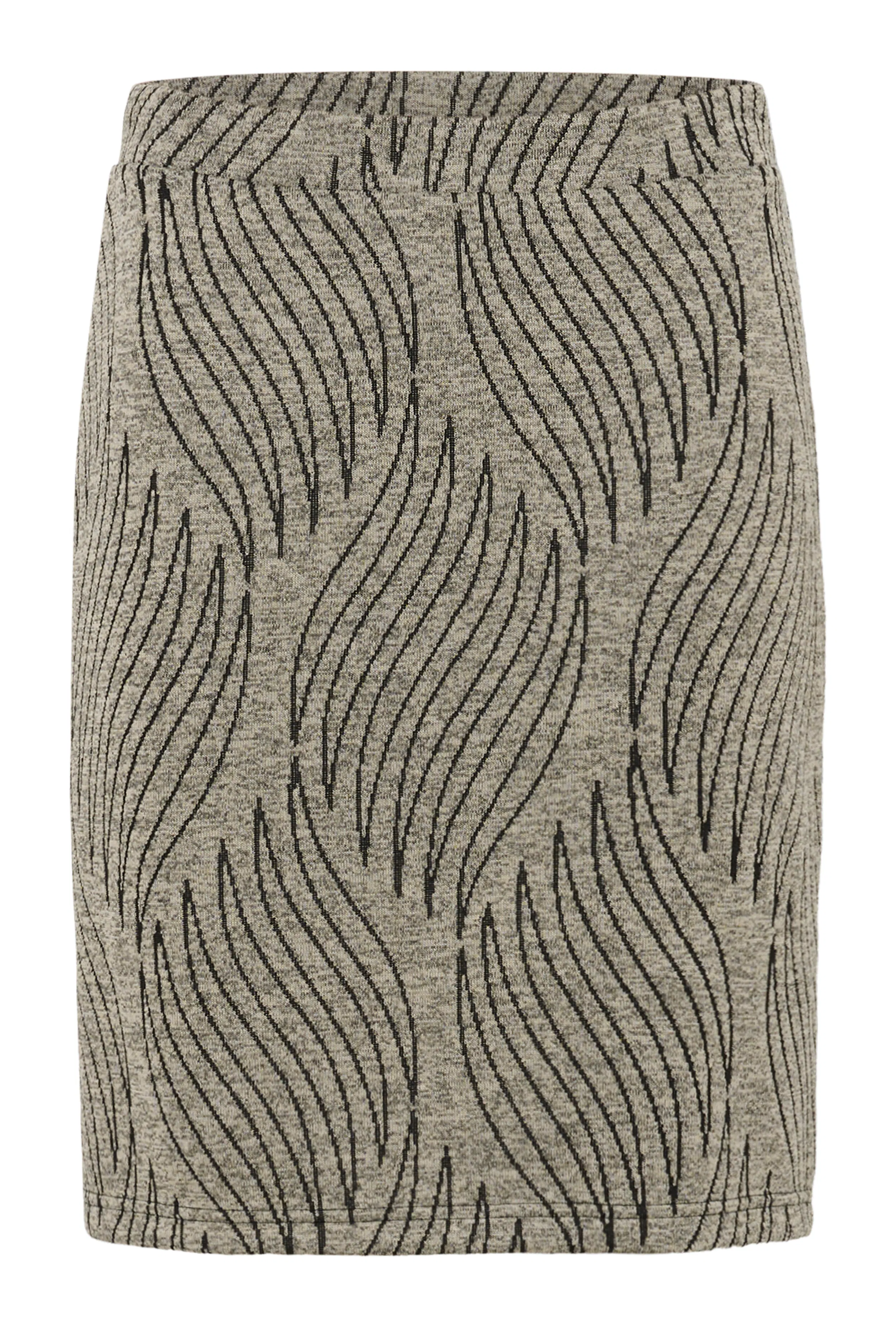 BPsmilla Rok PACK FRONT 40200057-108682