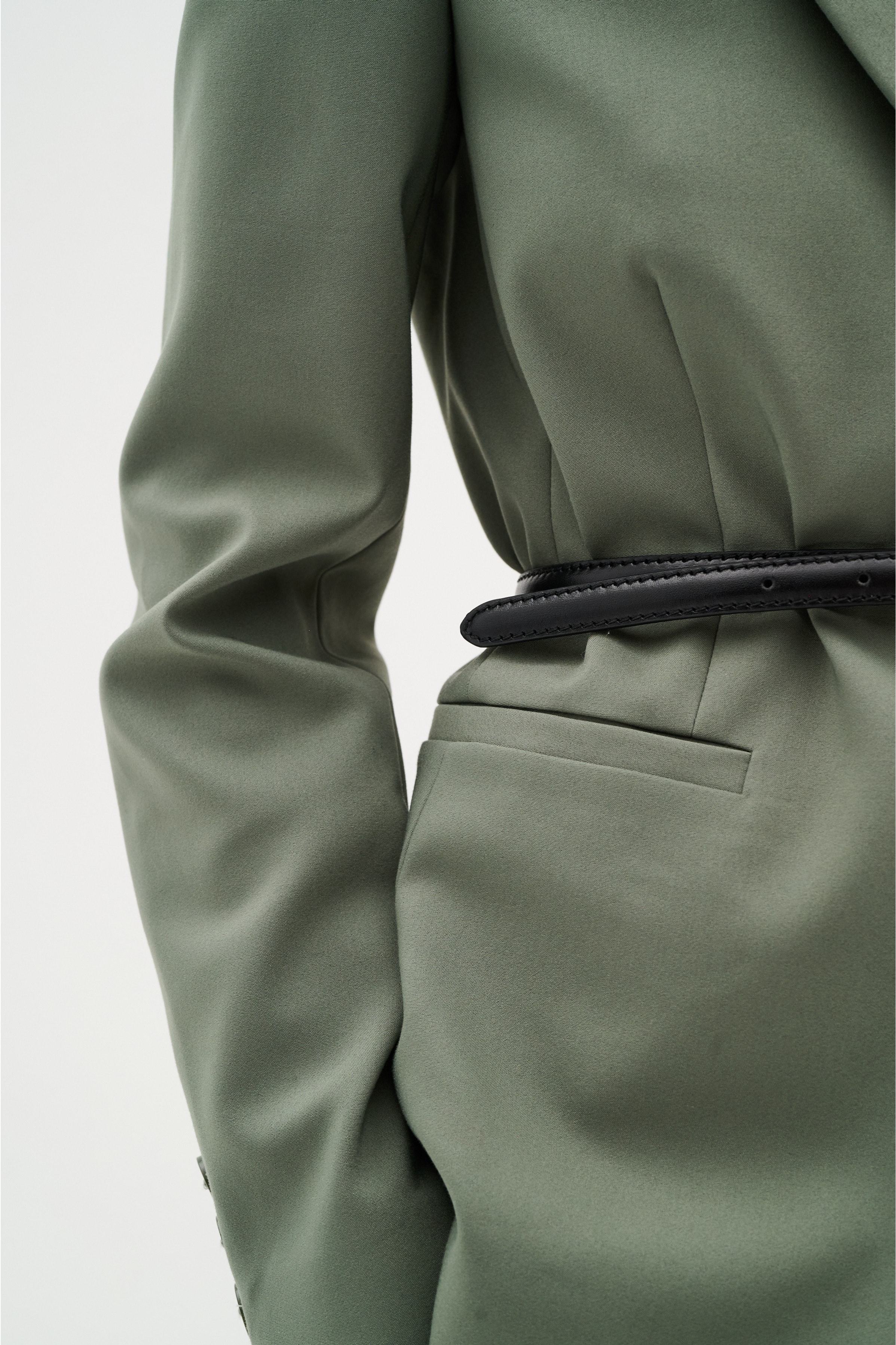 CooperIW Riem LOOKBOOK DETAIL 30110356-194008