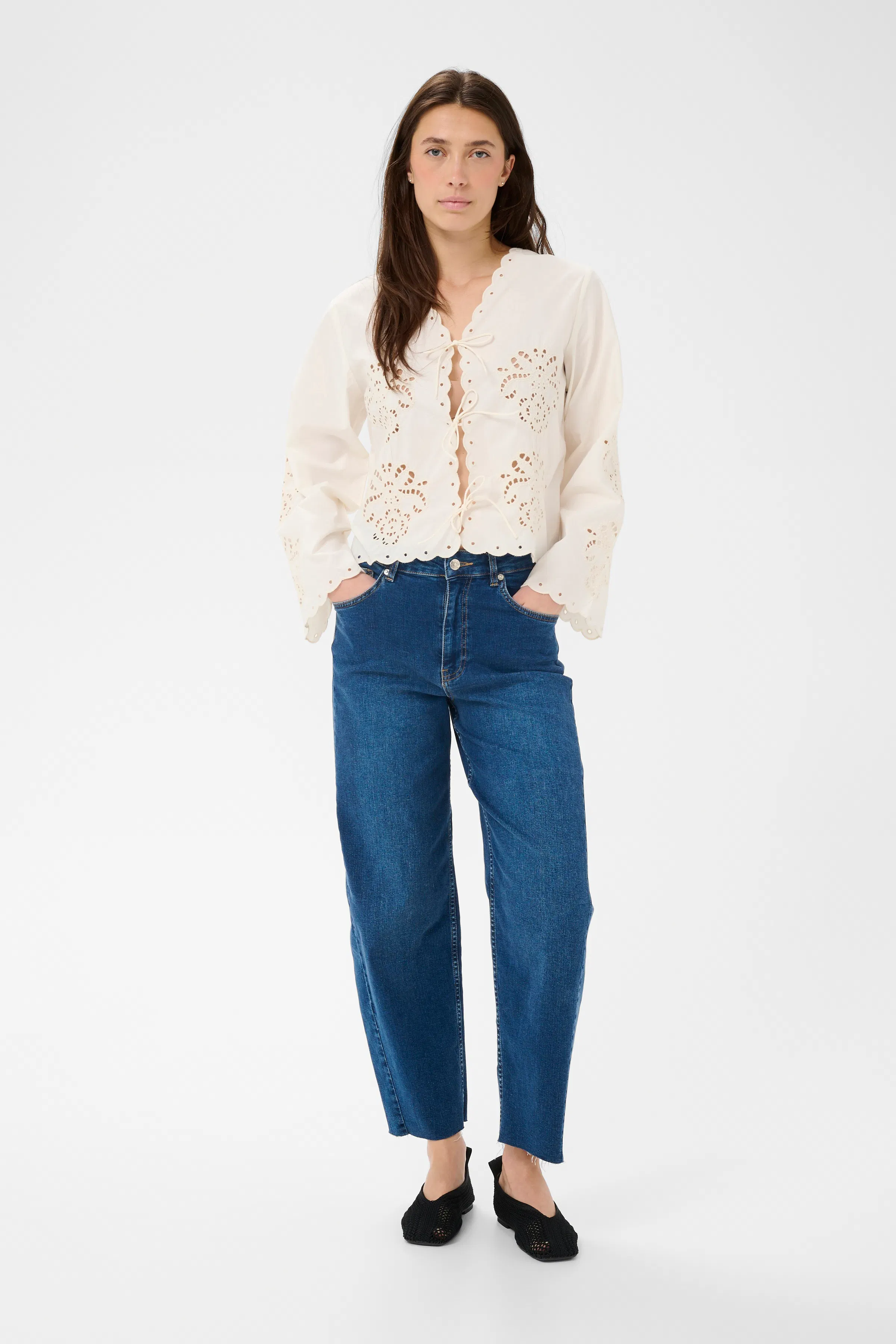 Shop the look