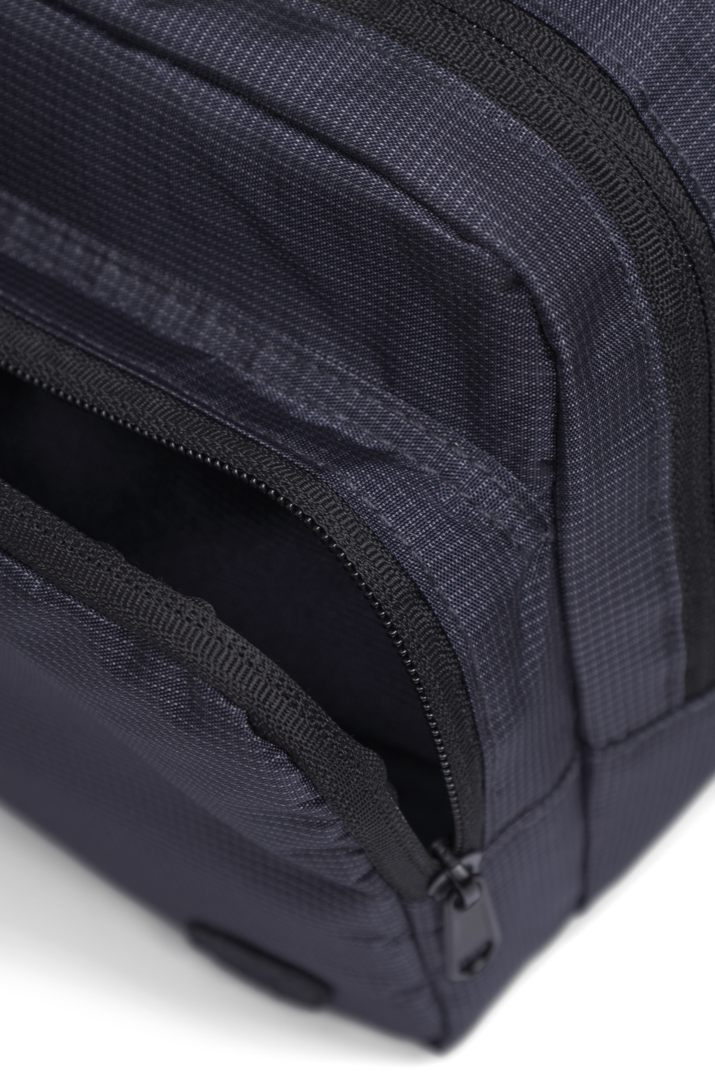 Alwayth “Purse bag [INVISTA™ CORDURA®︎] ALWAYTH 