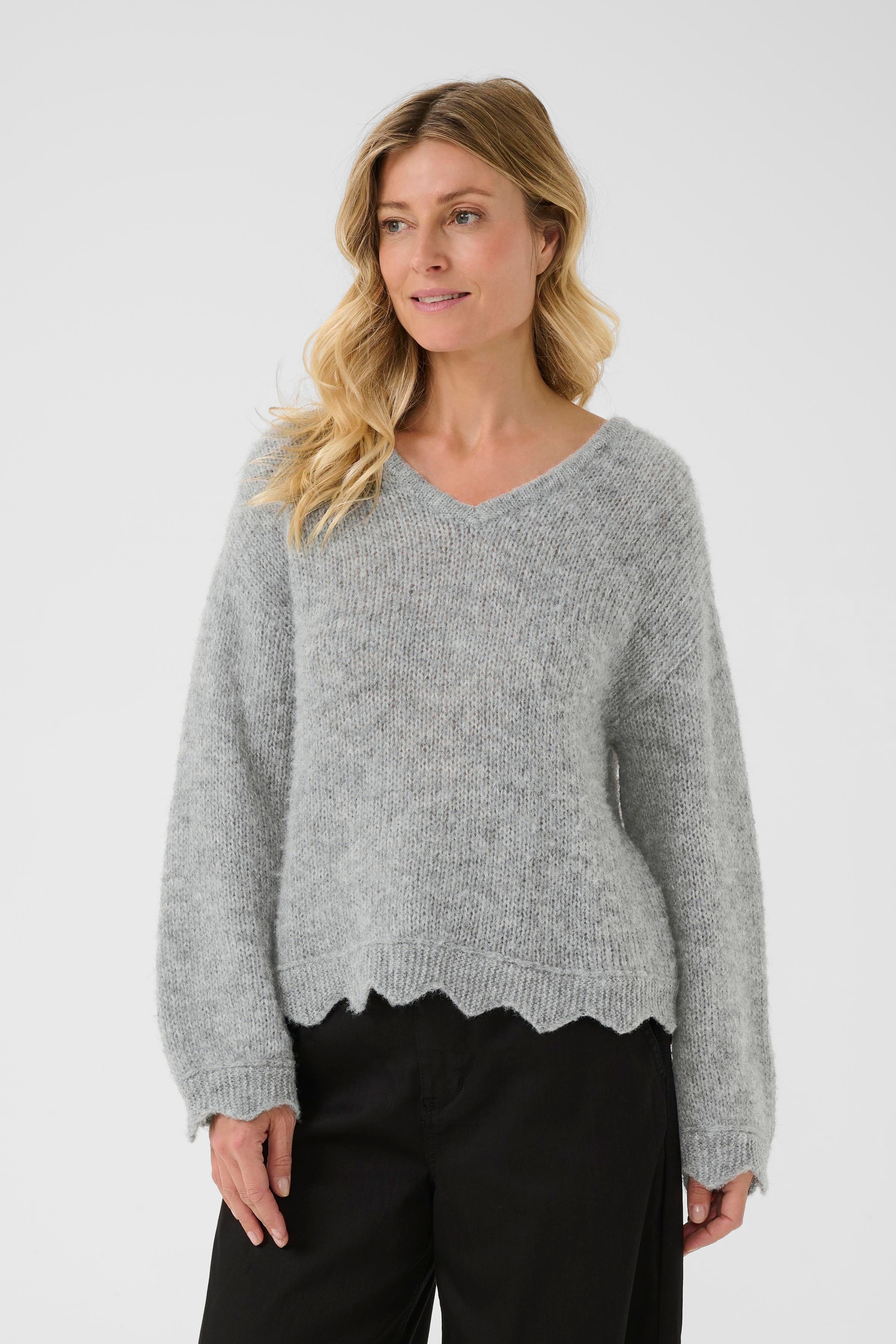 CRNiso Pullover LOOKBOOK FRONT 10614326-100391