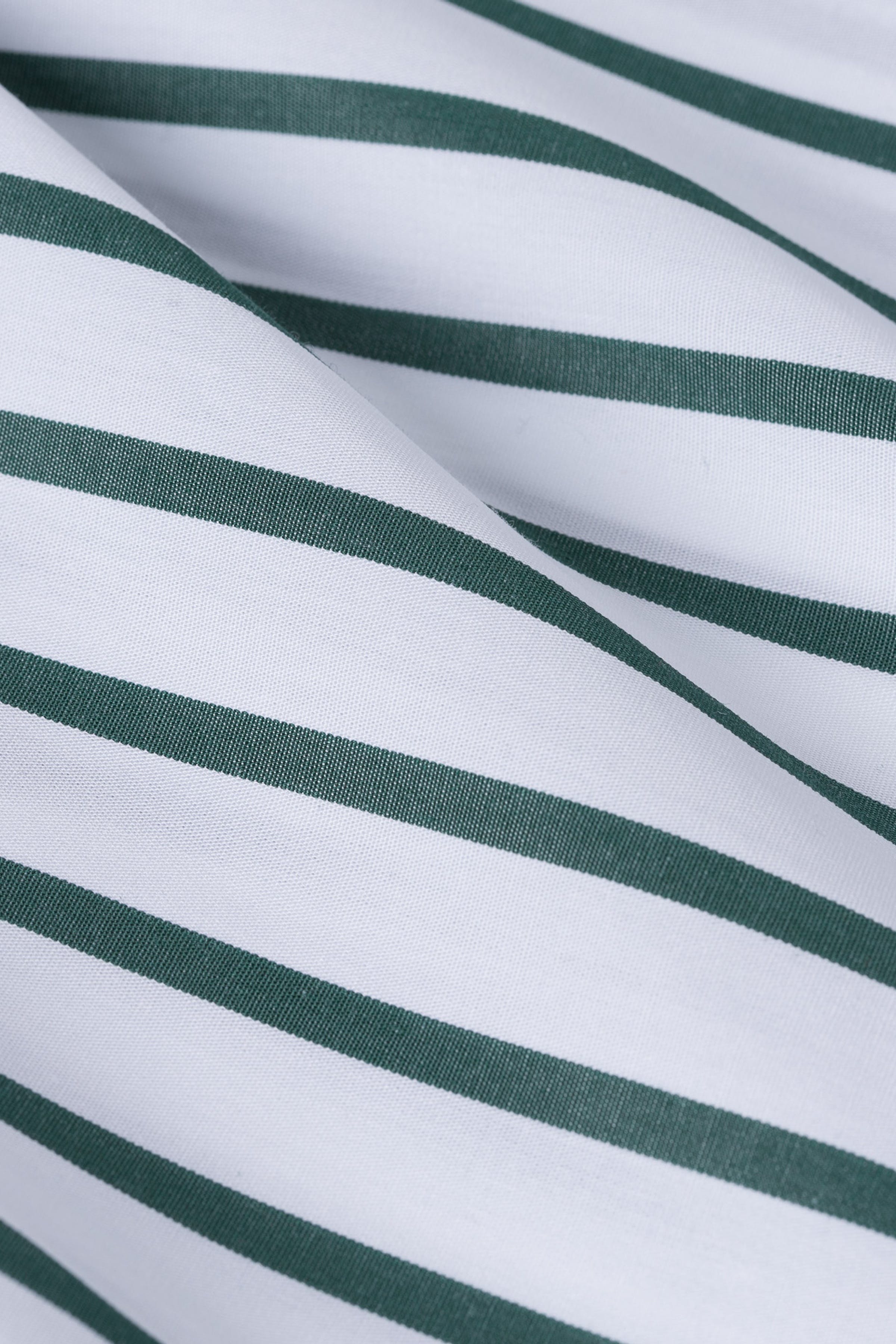 BETHANY Bluse PACK DETAIL 30600218-MC2100