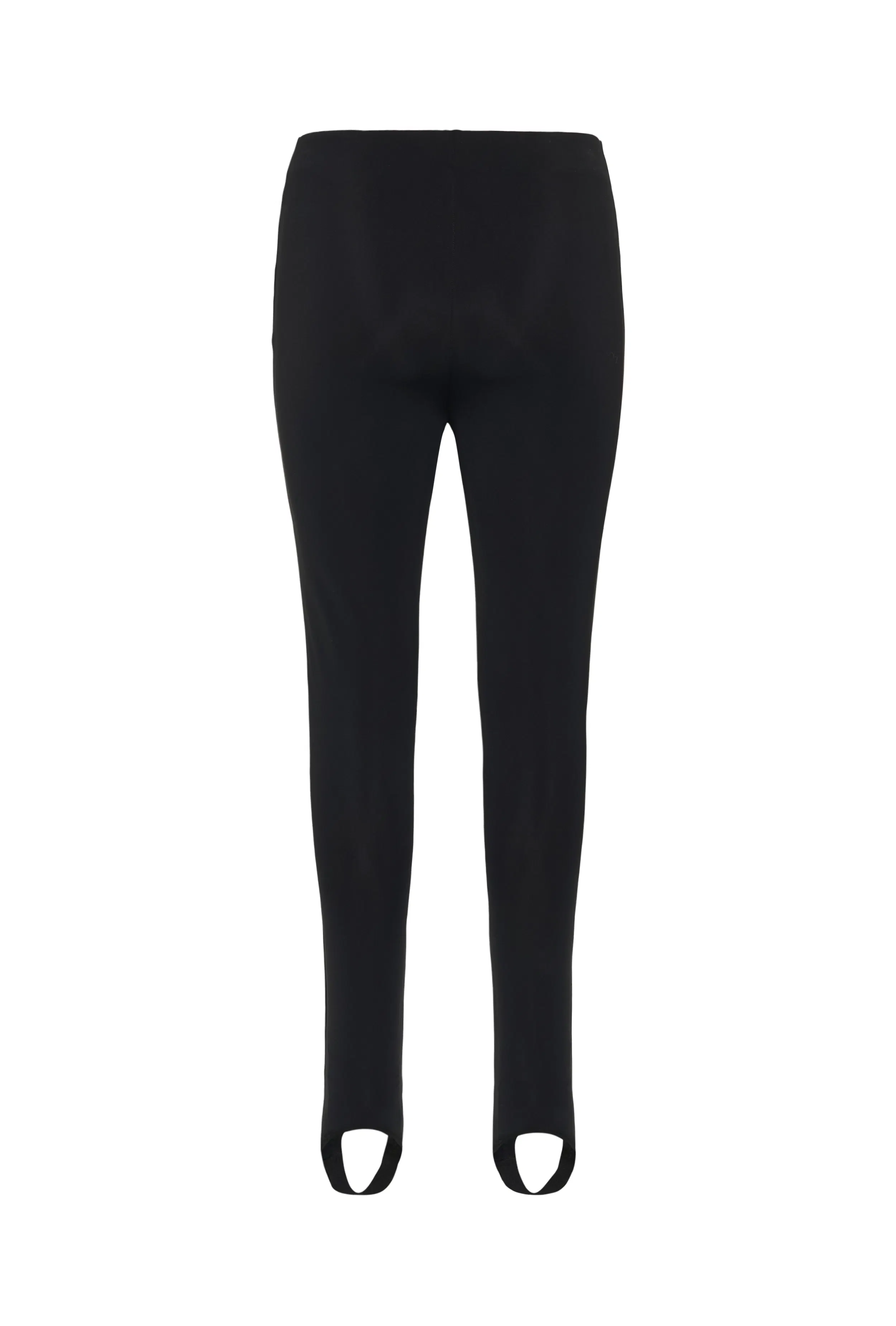 GZlyrose Stirrup leggings PACK FRONT 10911663-100017