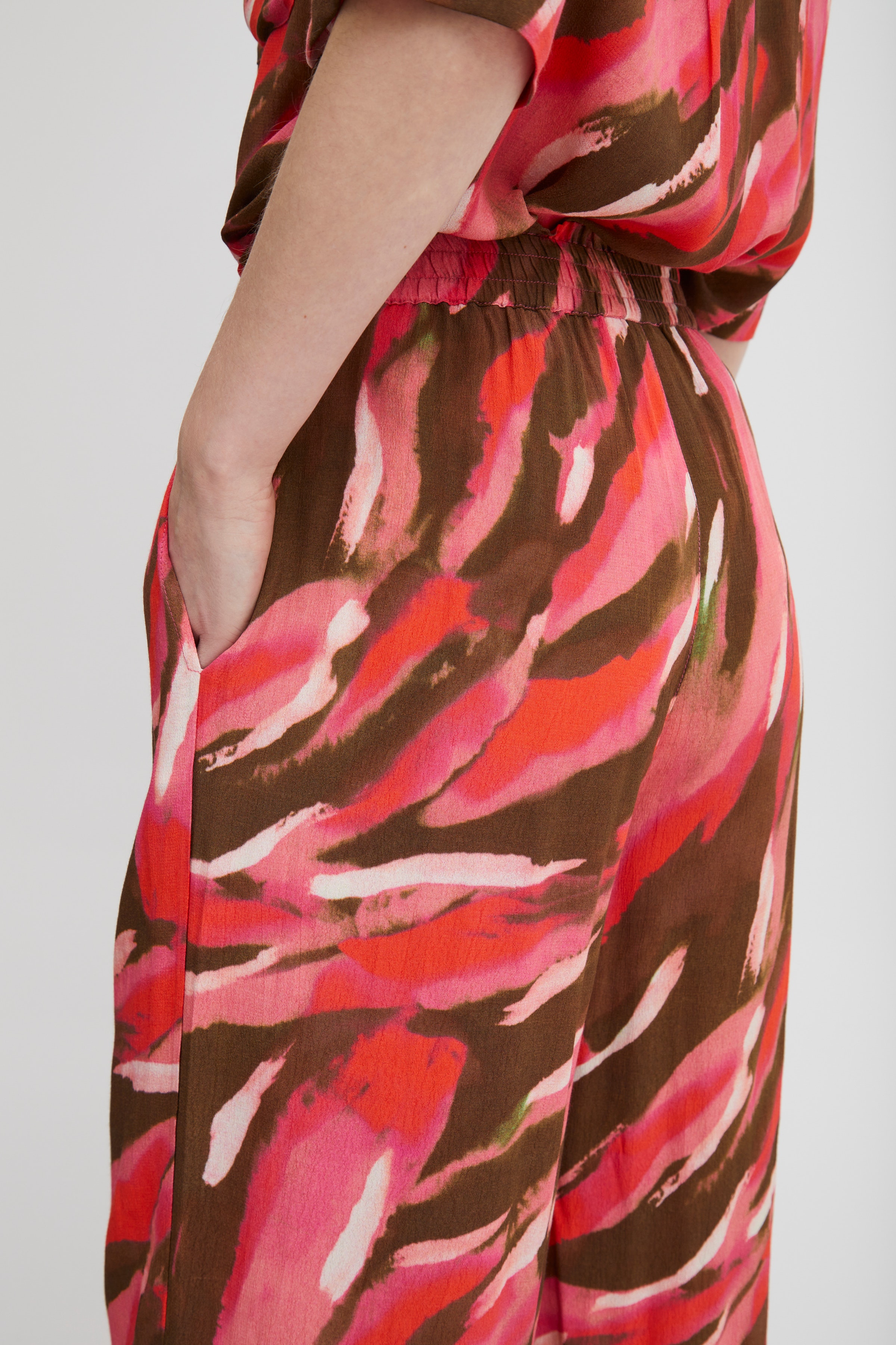 FRKAIYA Hose LOOKBOOK DETAIL 20612054-201839