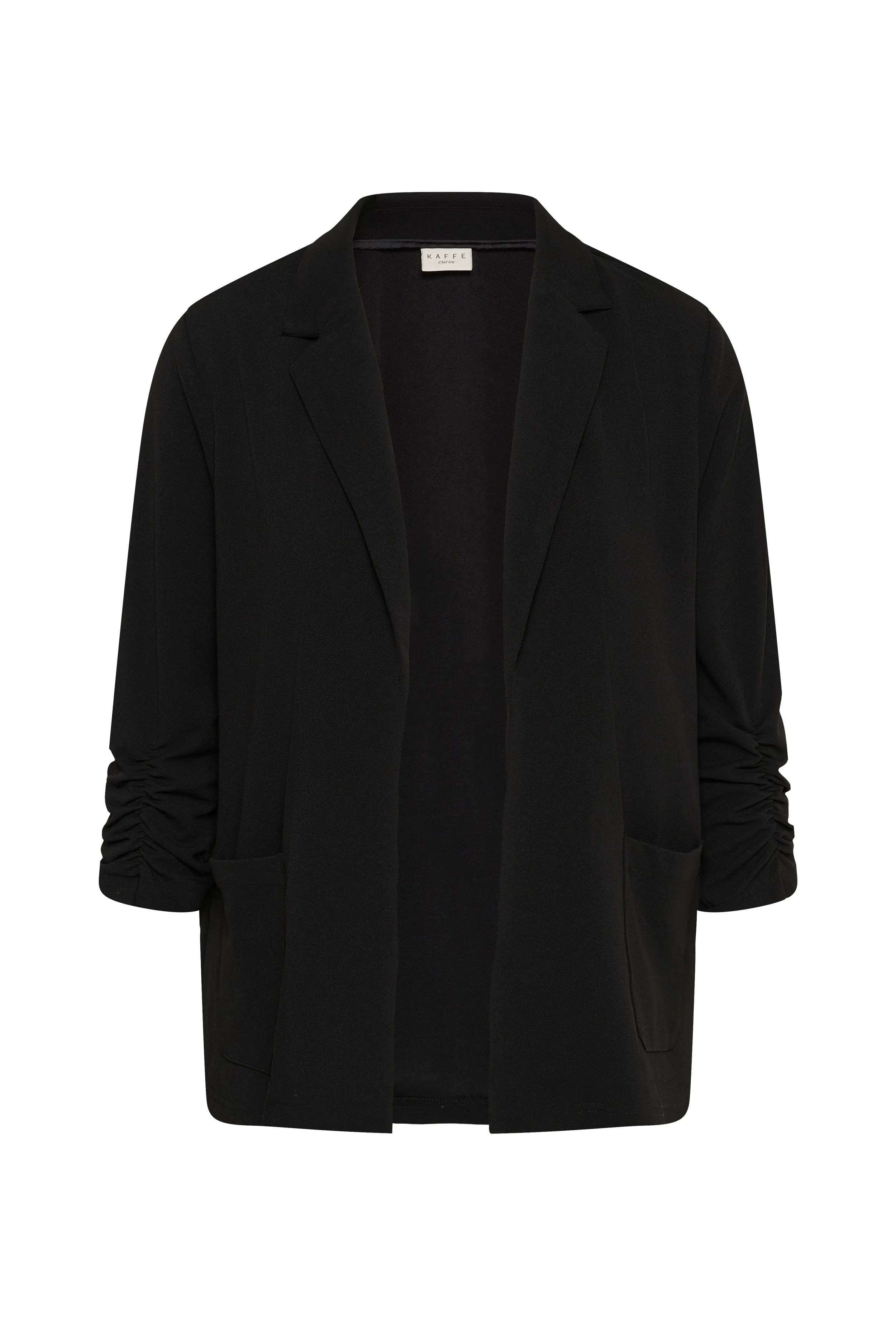 KCpheolo Blazer PACK FRONT 10584092-100121