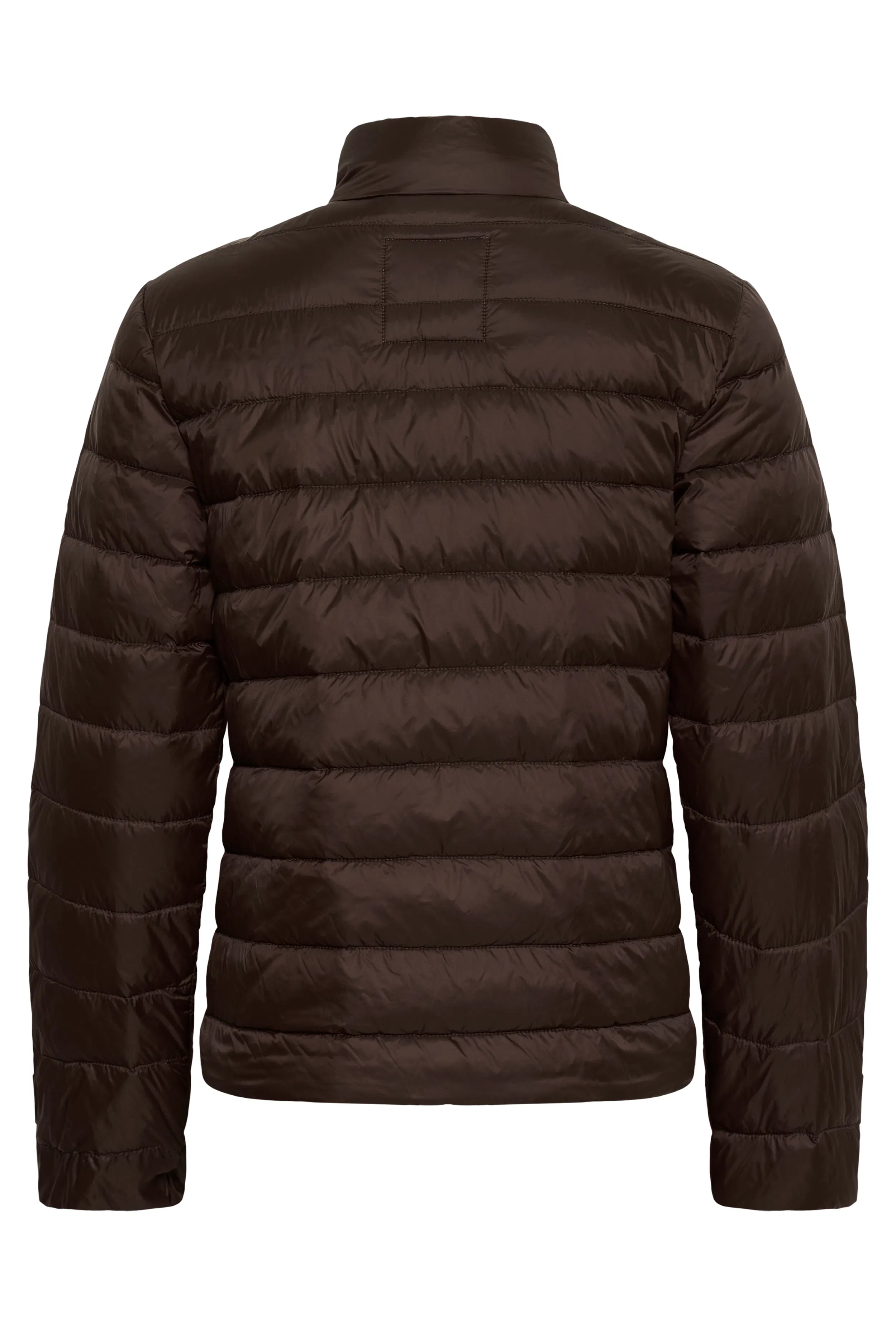 OlisannePW Outerwear PACK FRONT 30309920-191106