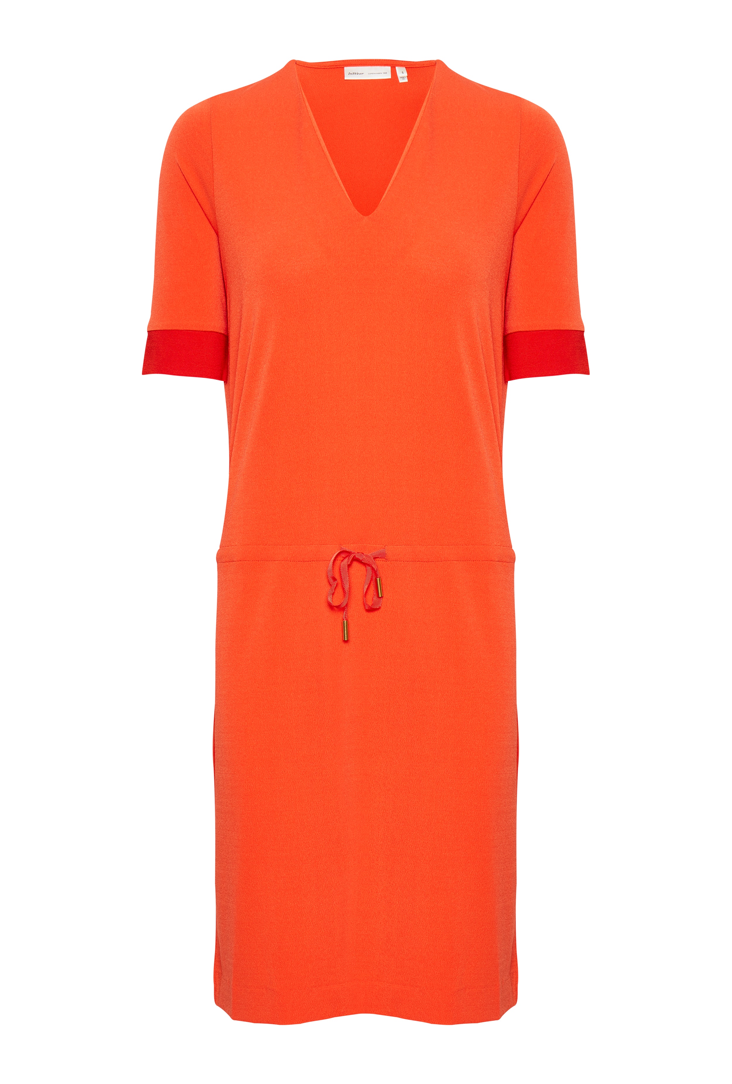 Kleid PACK FRONT 30104328-10842