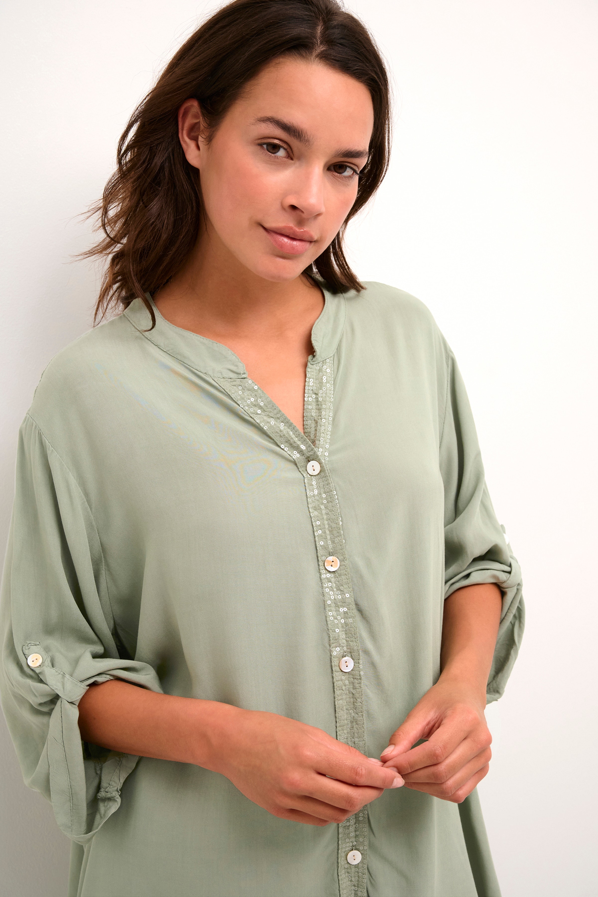 BPkalina Tuniek LOOKBOOK DETAIL 40103508-400806