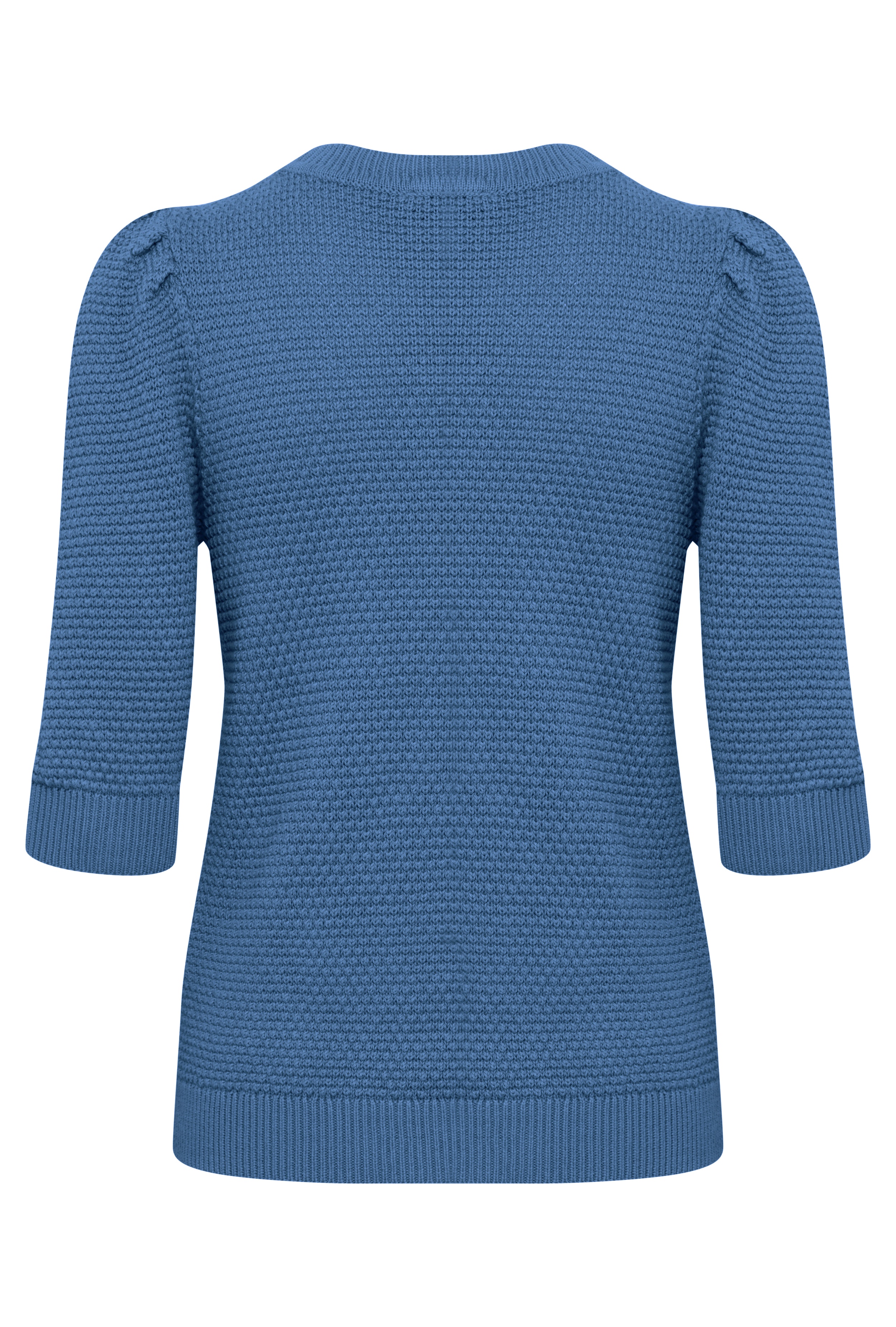 BYMIKALA Pullover PACK BACK 20811028-194030