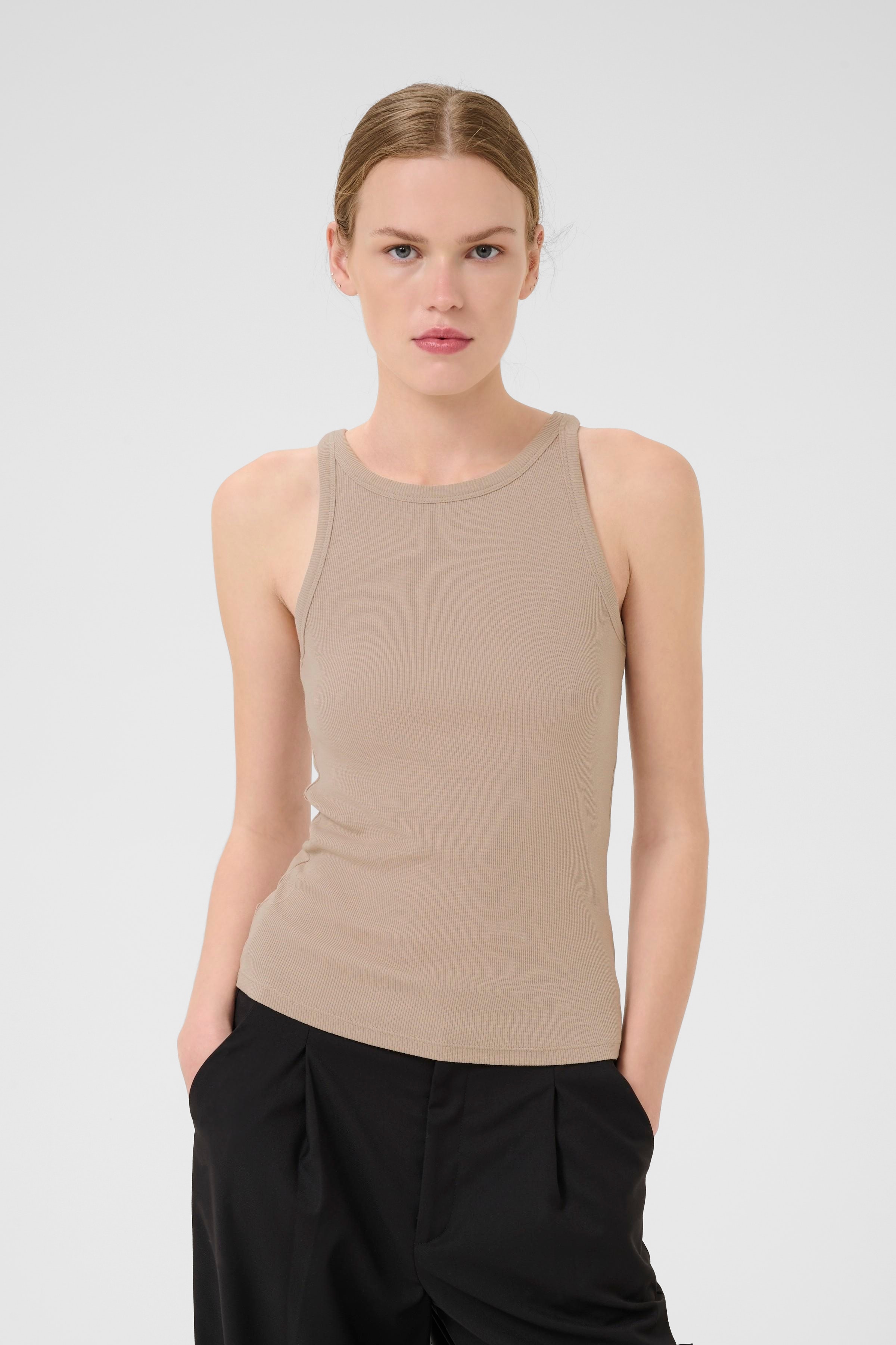 DrewGZ Top LOOKBOOK FRONT 10905929-161305