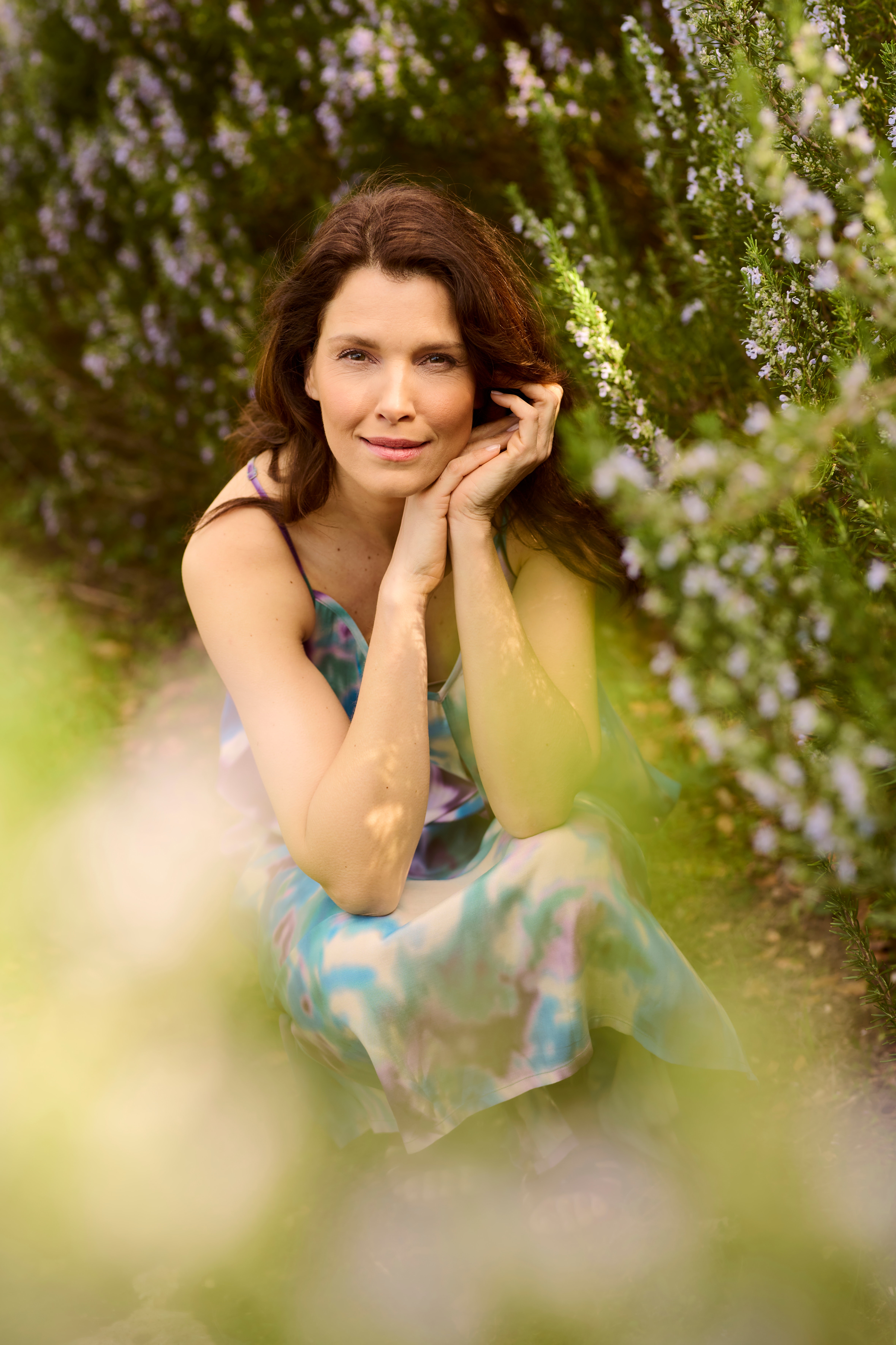 BPabby Klänning LOCATION NONE 10590716-106117B