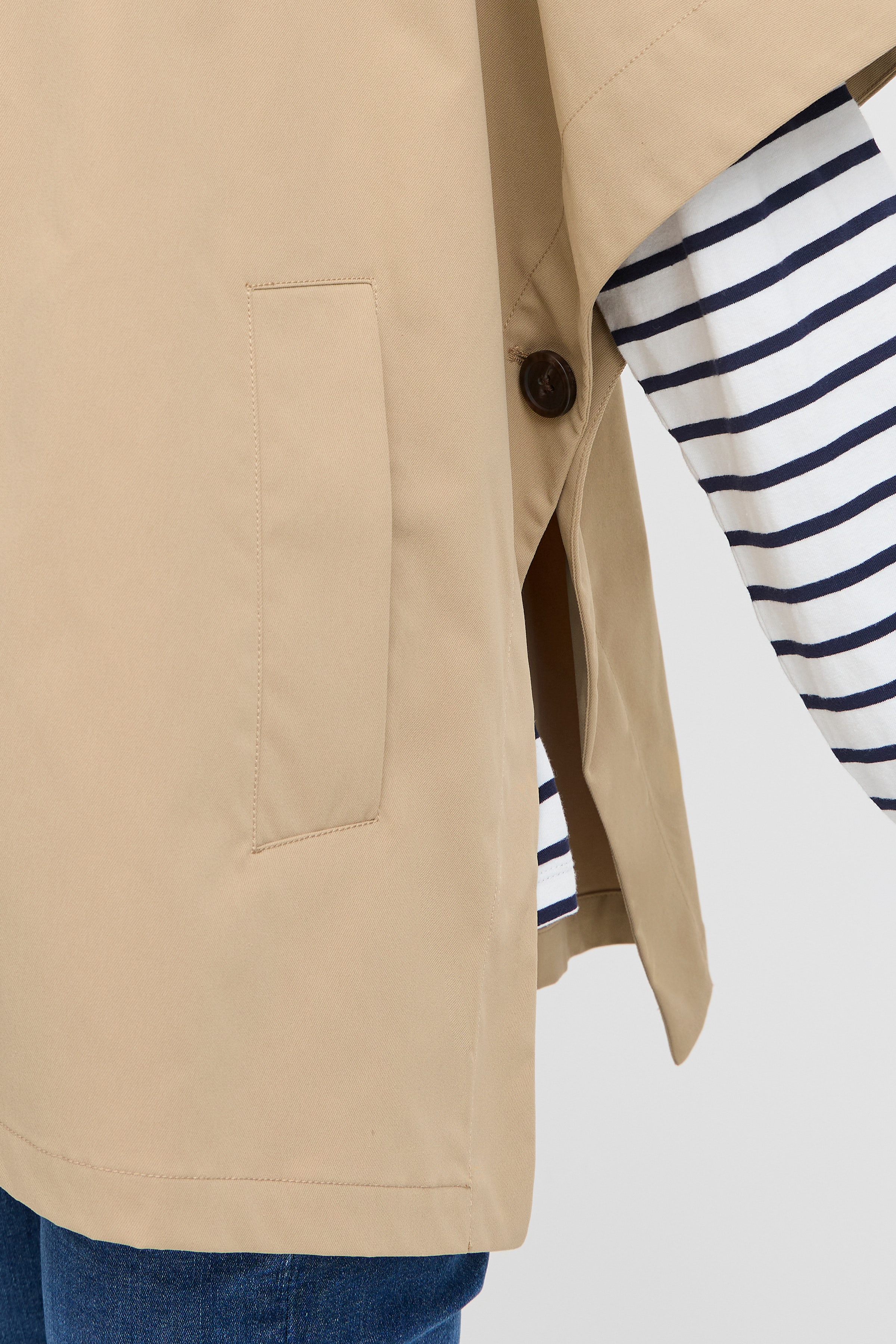 FRMOON Jacke LOOKBOOK DETAIL 20614997-161315