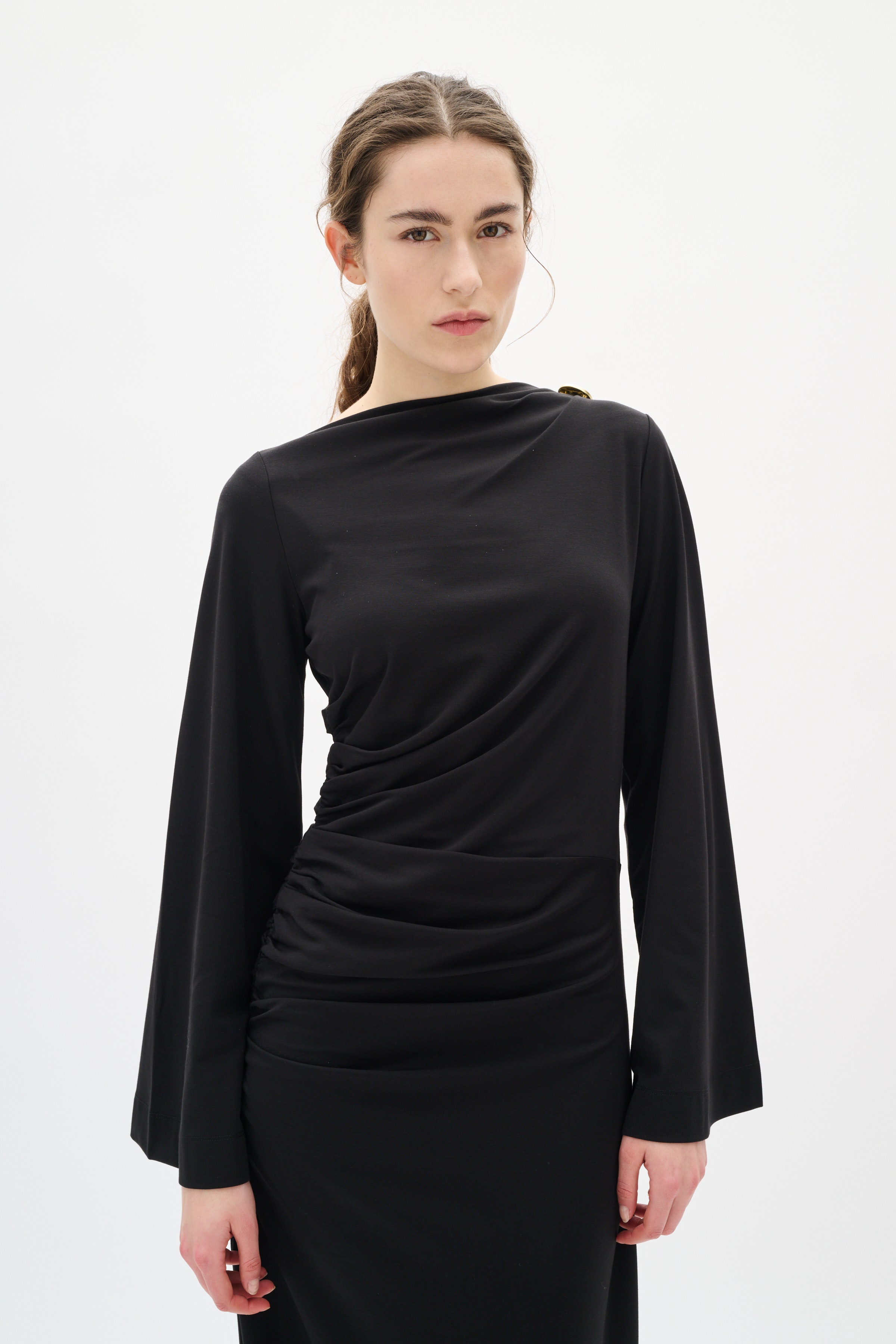 KASEYIW Dress LOOKBOOK FRONT 30112121-194008
