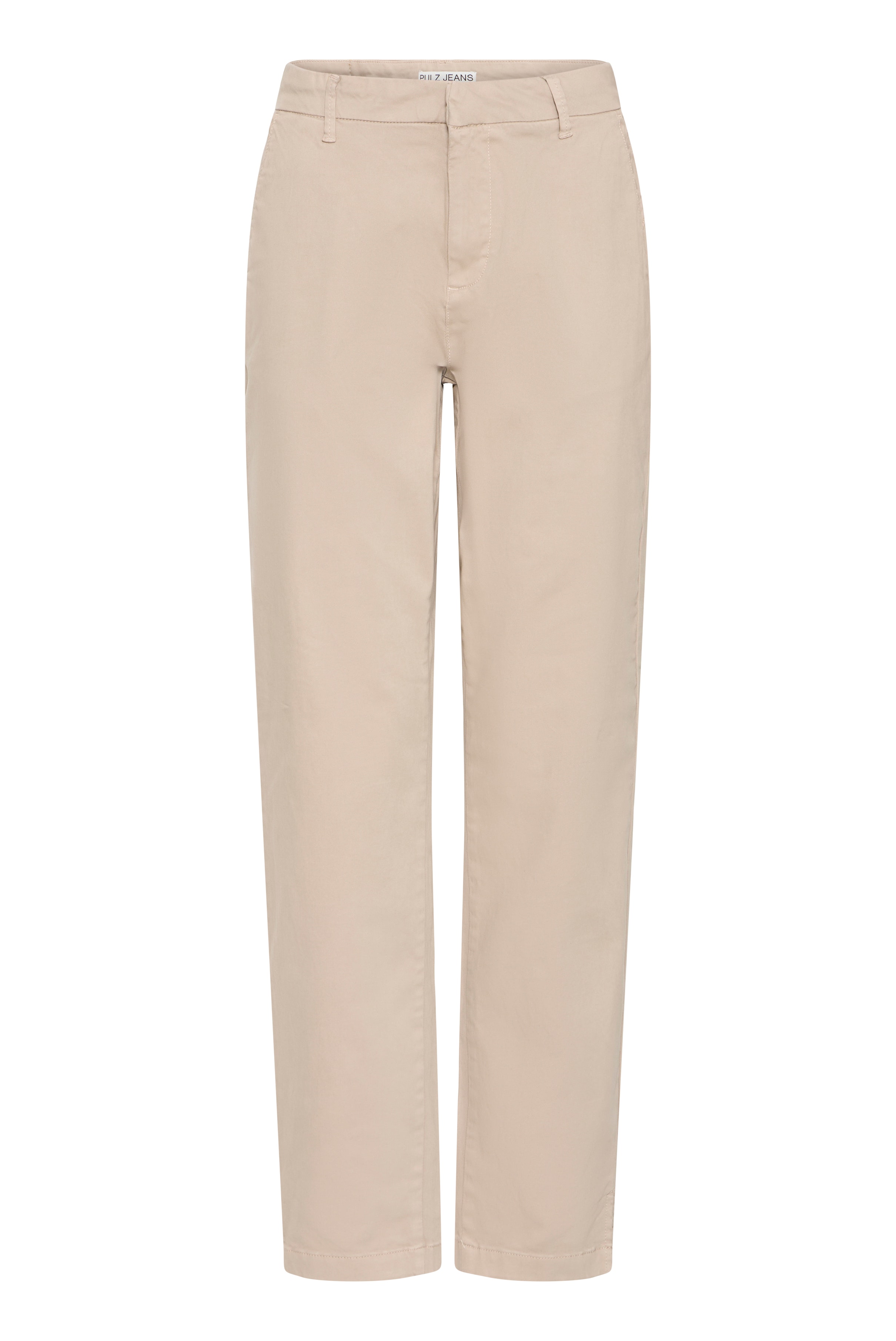 PZBONNIE Pants Casual PACK FRONT 50208668-193911
