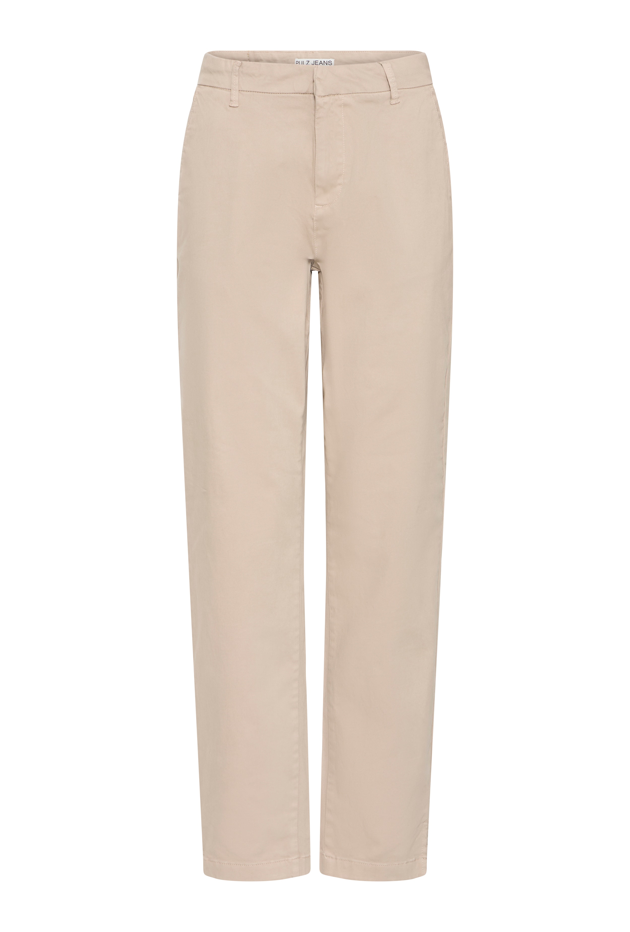 PZBONNIE Pants Casual LOOKBOOK DETAIL 50208668-161305