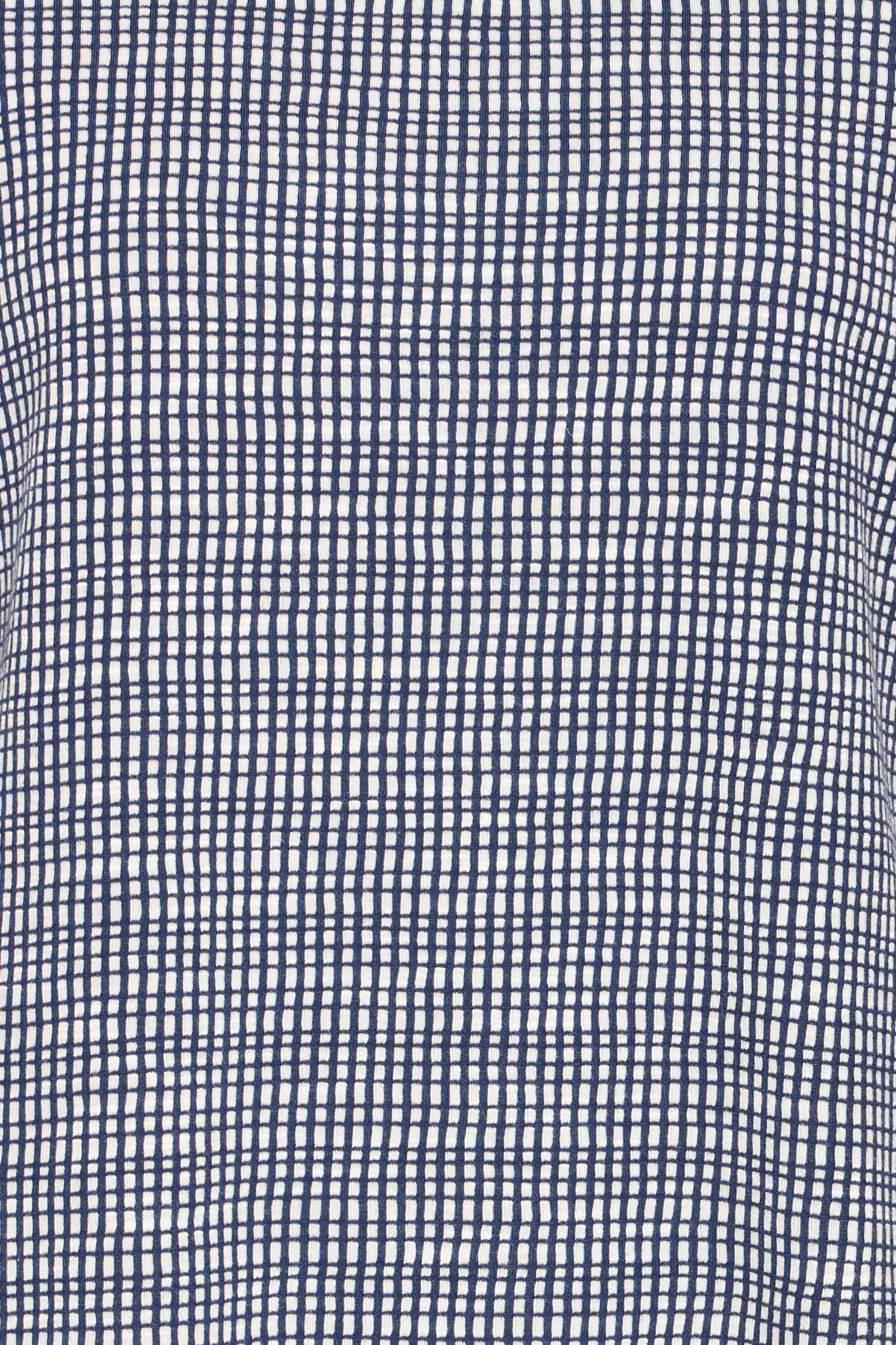 FRNIALA T-shirt PACK DETAIL 20617523-900005065