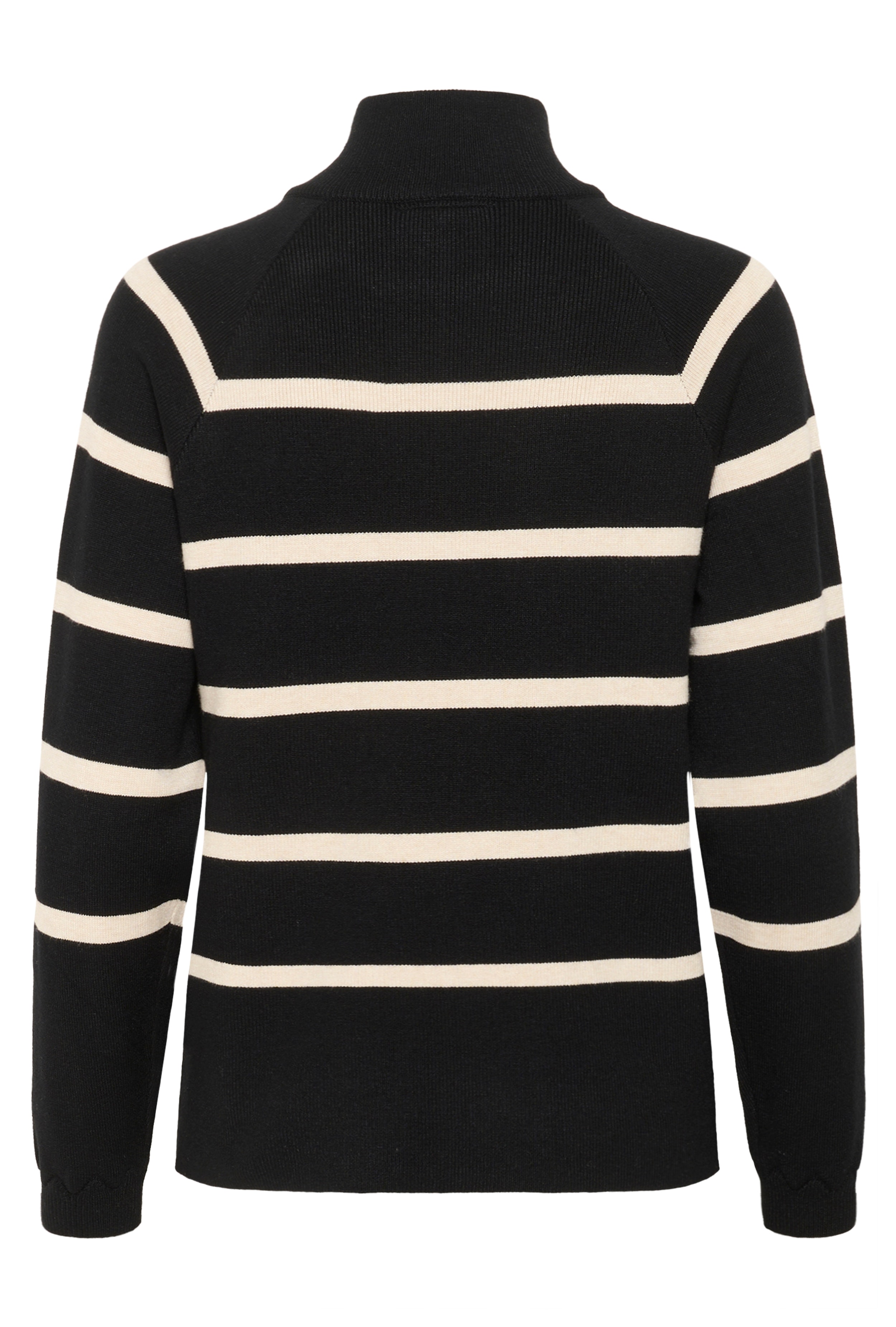 CRDela Pullover PACK BACK 10614314-107280