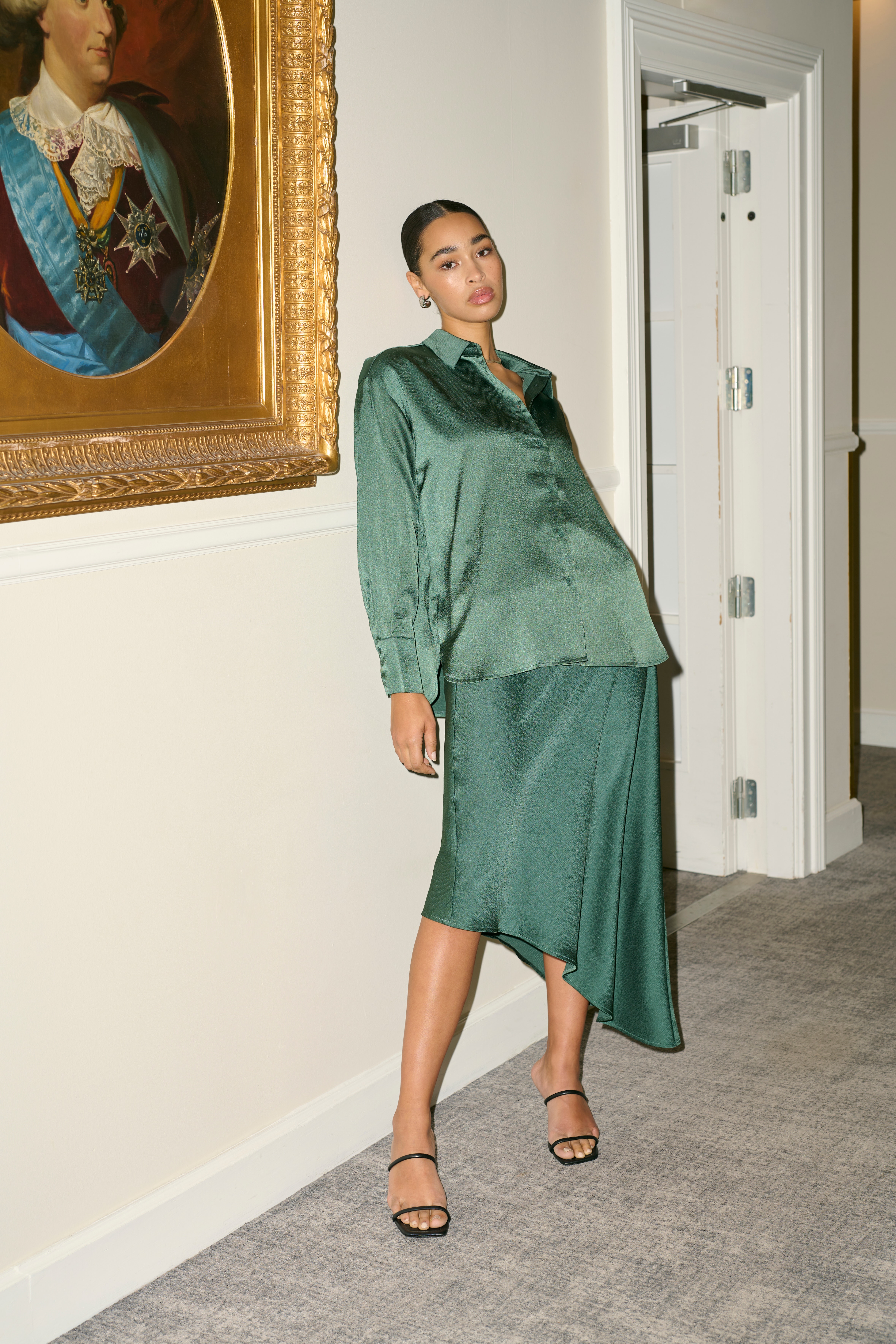 Shop the look