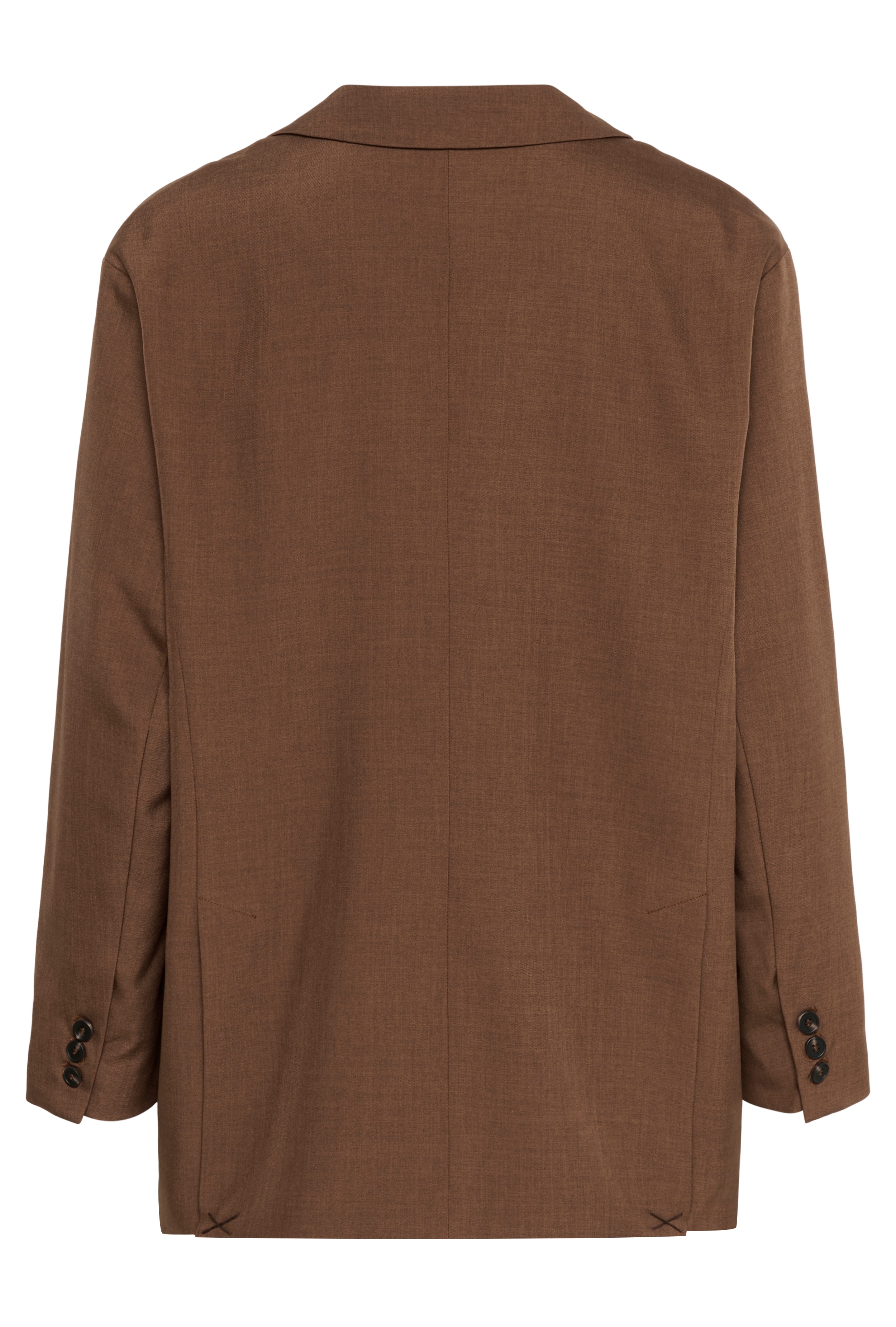 MaddisonSZ Blazer PACK BACK 30514417-191224