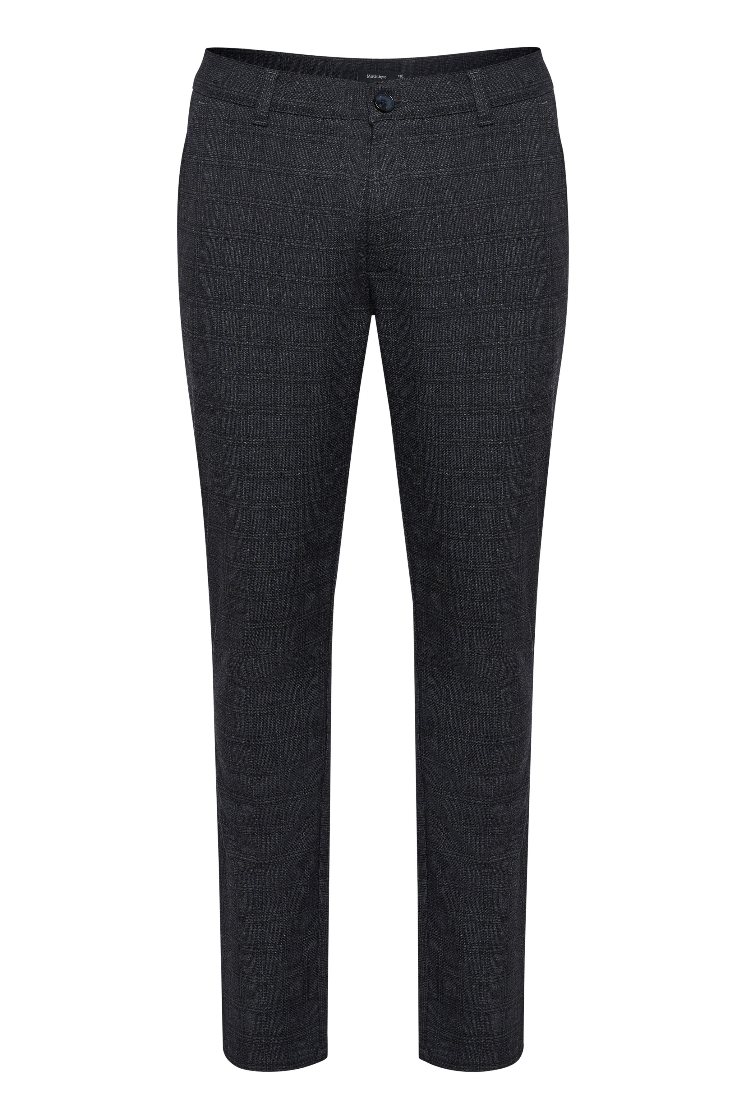 MAjens Trousers PACK FRONT 30205800-301153