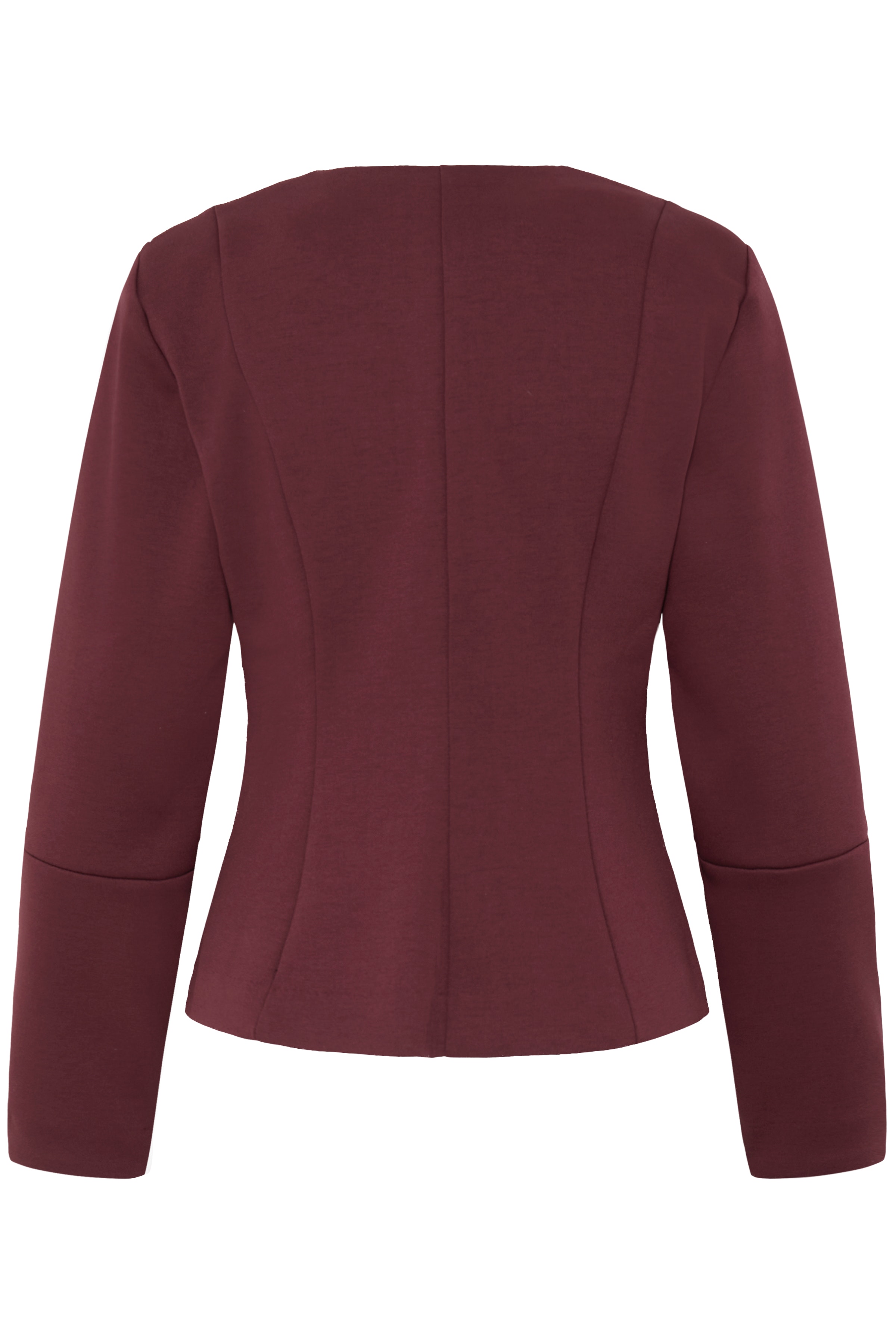 IHKATE Blazer PACK BACK 20125172-191627